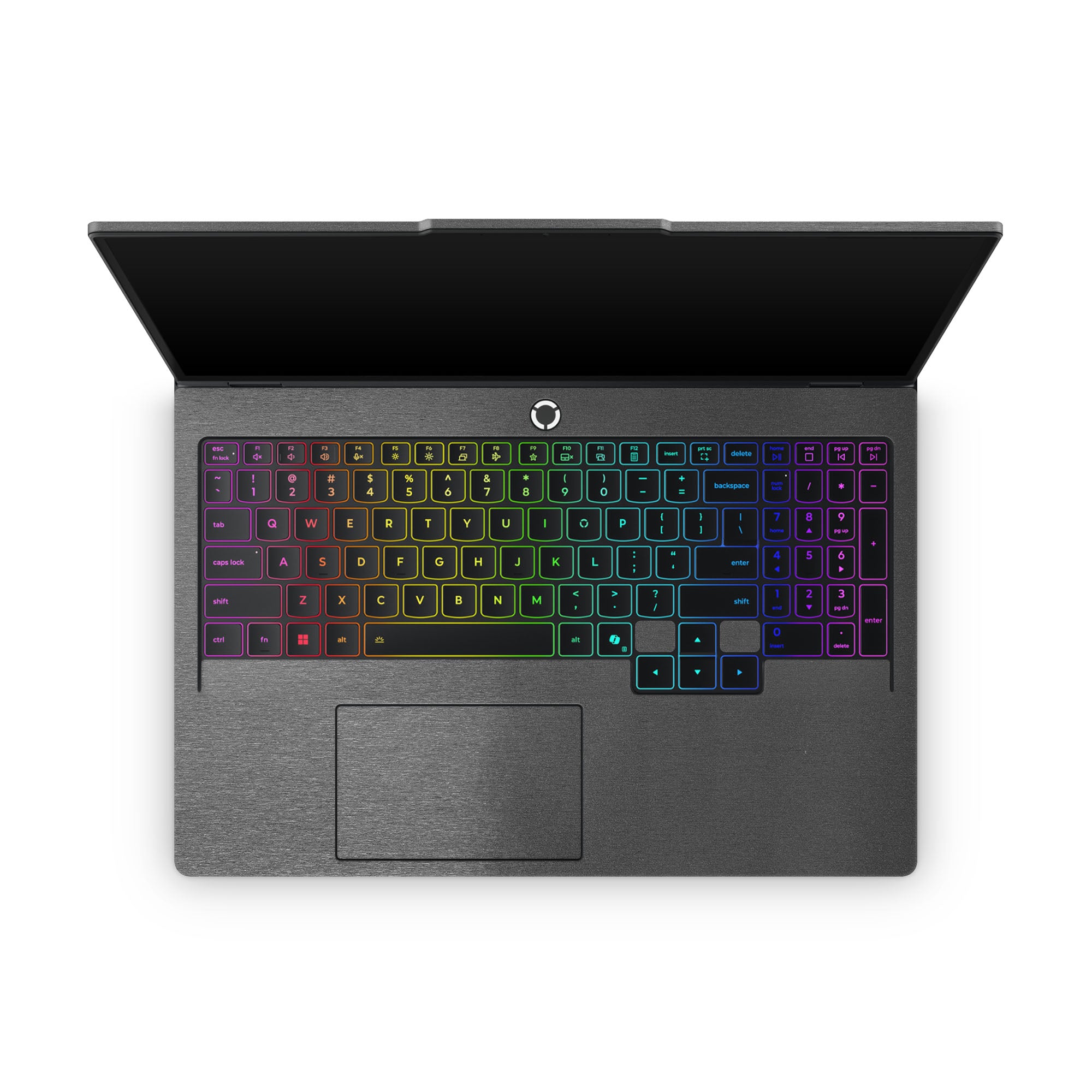 Lenovo Legion Pro 5/5i Gen 10 (2025) Skins