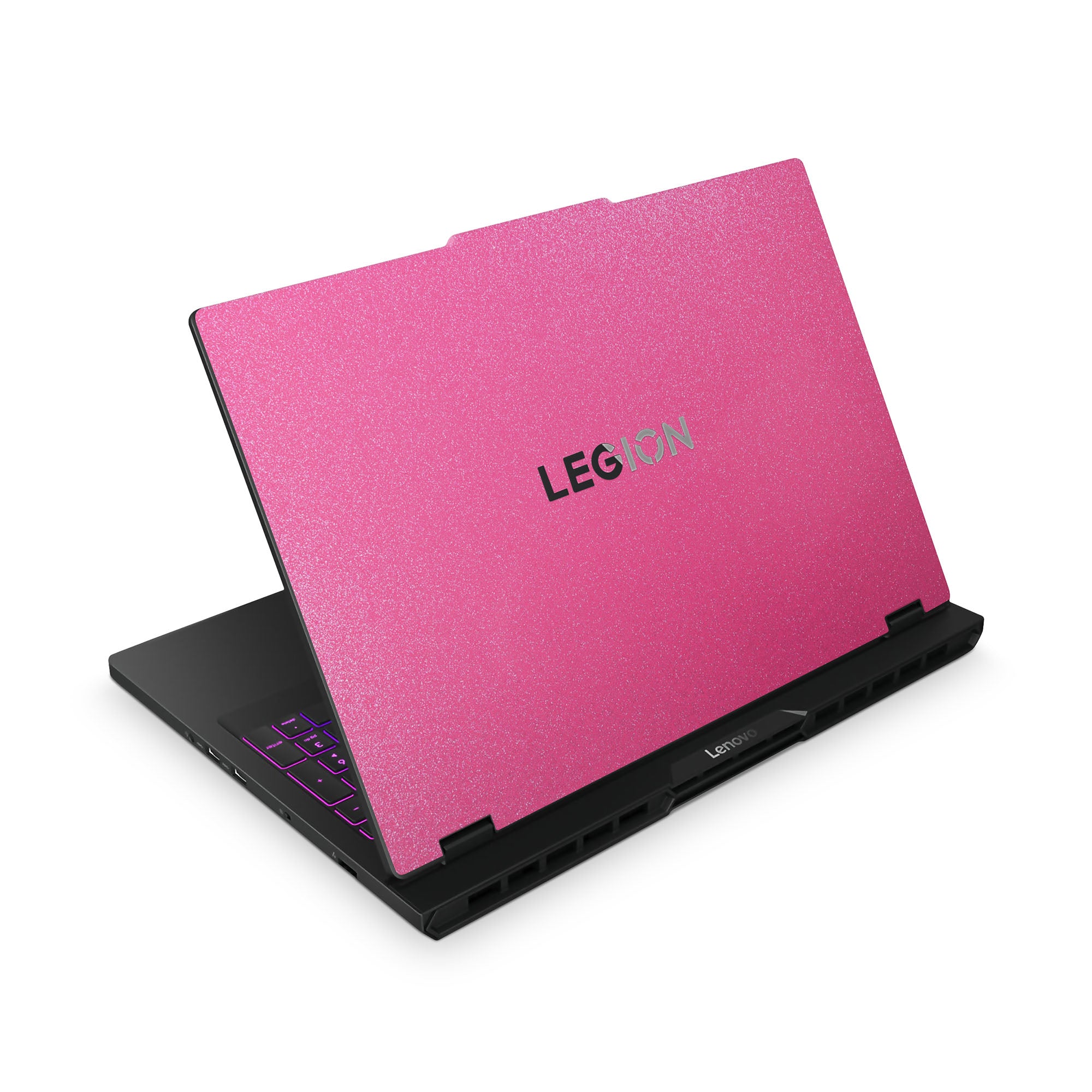 Lenovo Legion Pro 5/5i Gen 10 (2025) Skins