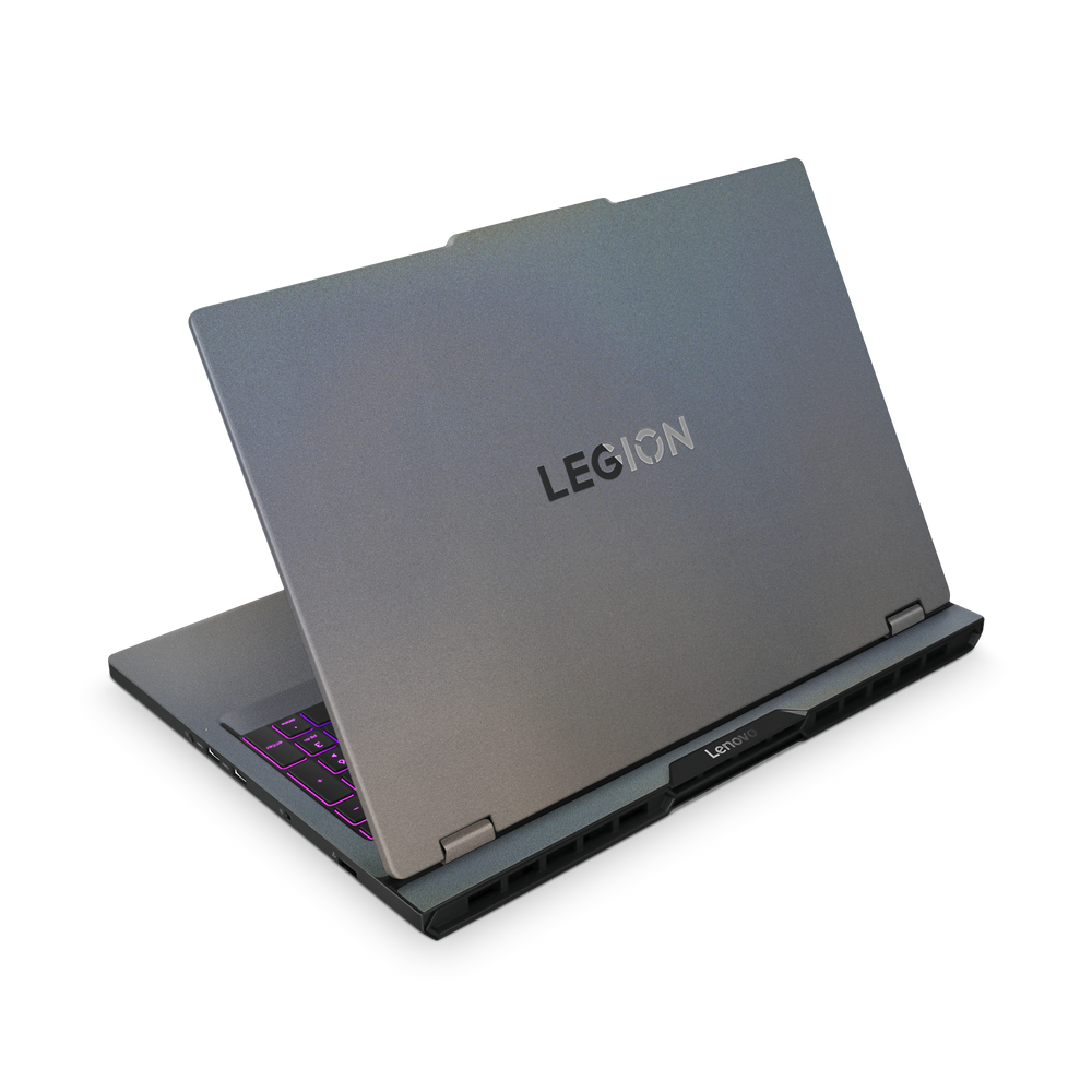 Lenovo Legion 5 Professional 2025 Professional Prism Skin Wrap Cover