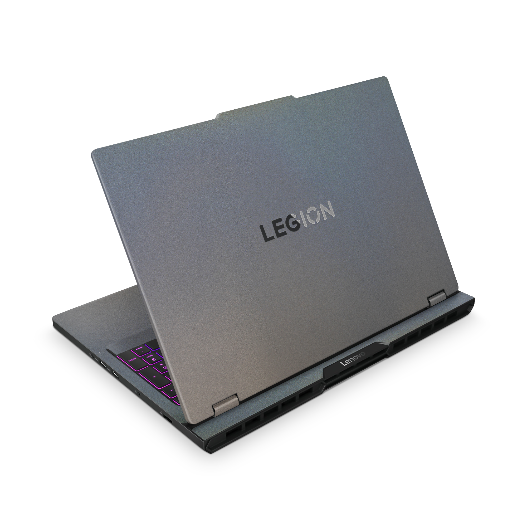 Lenovo Legion 5 Professional 2025 Professional Prism Skin Wrap Cover