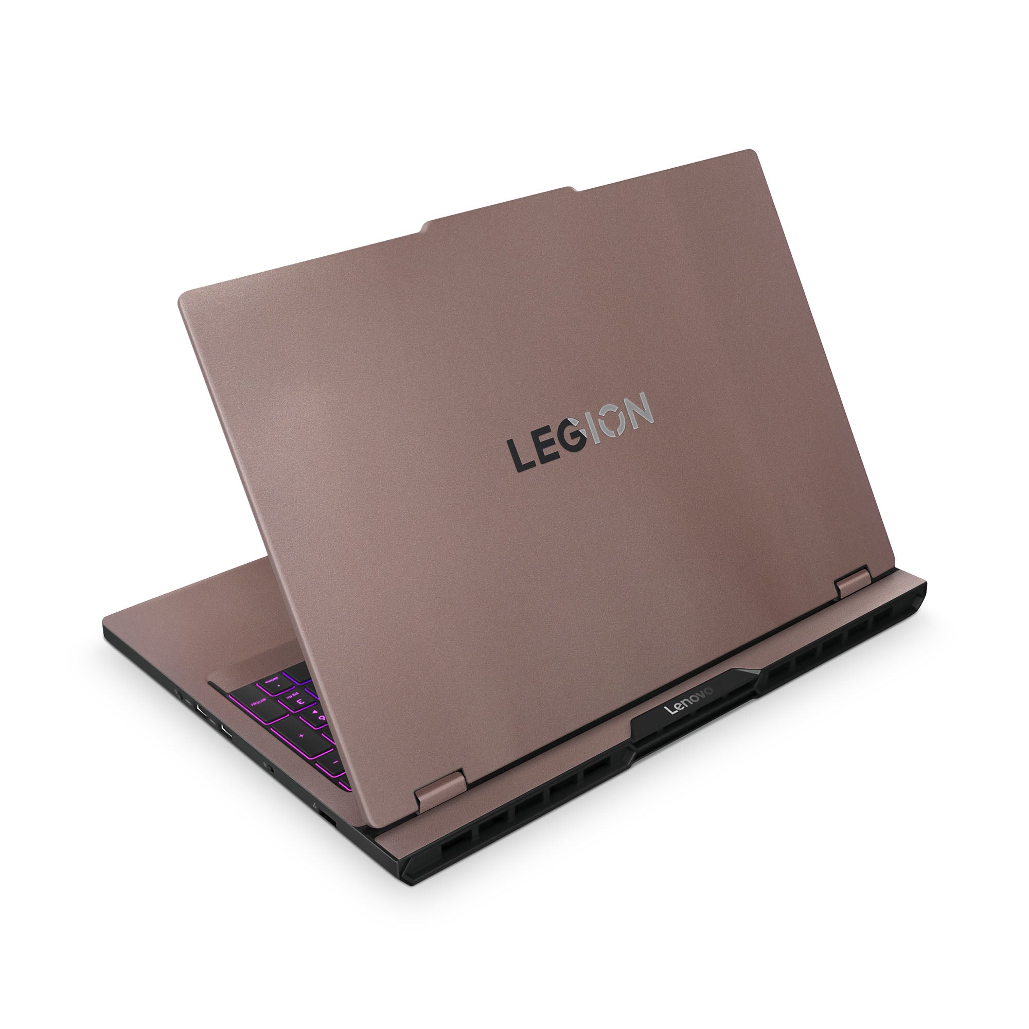 Lenovo Legion Pro 5/5i Gen 10 (2025) Skins