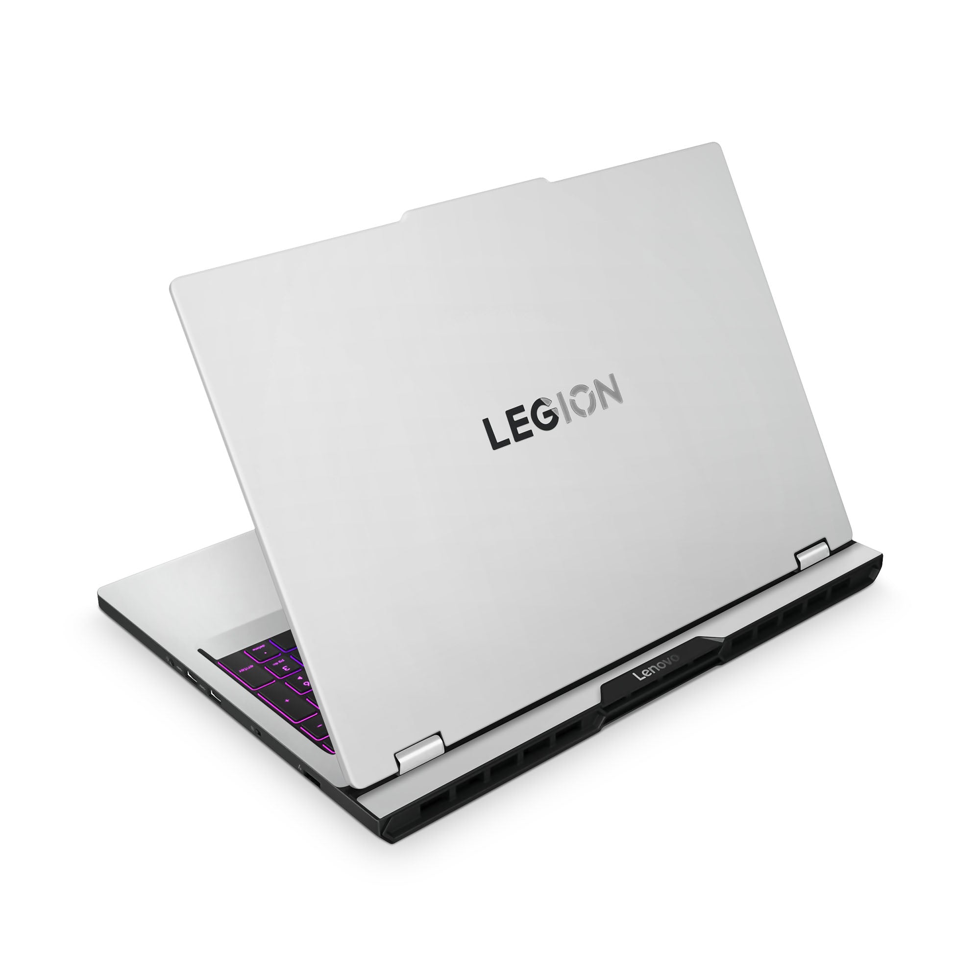 Lenovo Legion Pro 5/5i Gen 10 (2025) Skins