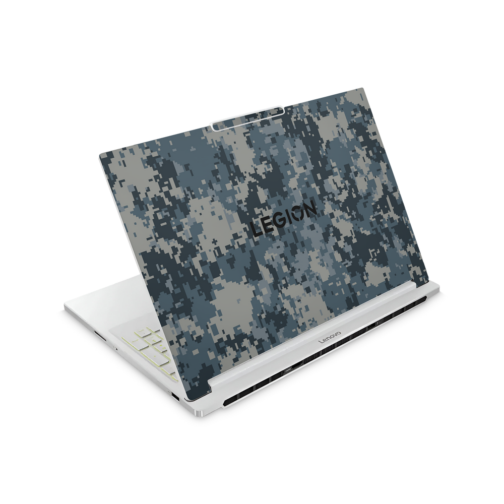 lenovo-legion-7-2025-ess-drkdcamo-skin-wrap-cover