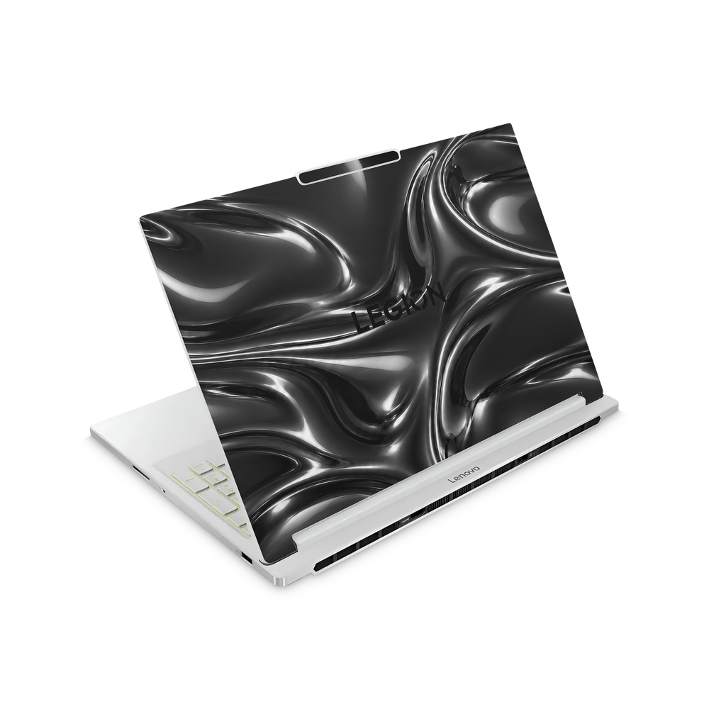 lenovo-legion-7-2025-ess-drkliqmet-skin-wrap-cover