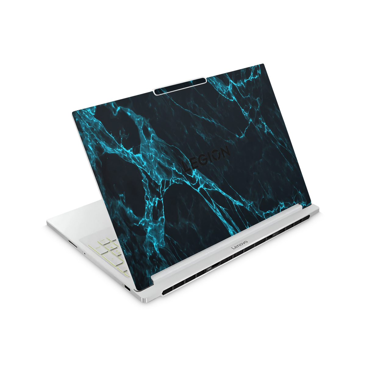 lenovo-legion-7-2025-ess-drkmarb-skin-wrap-cover