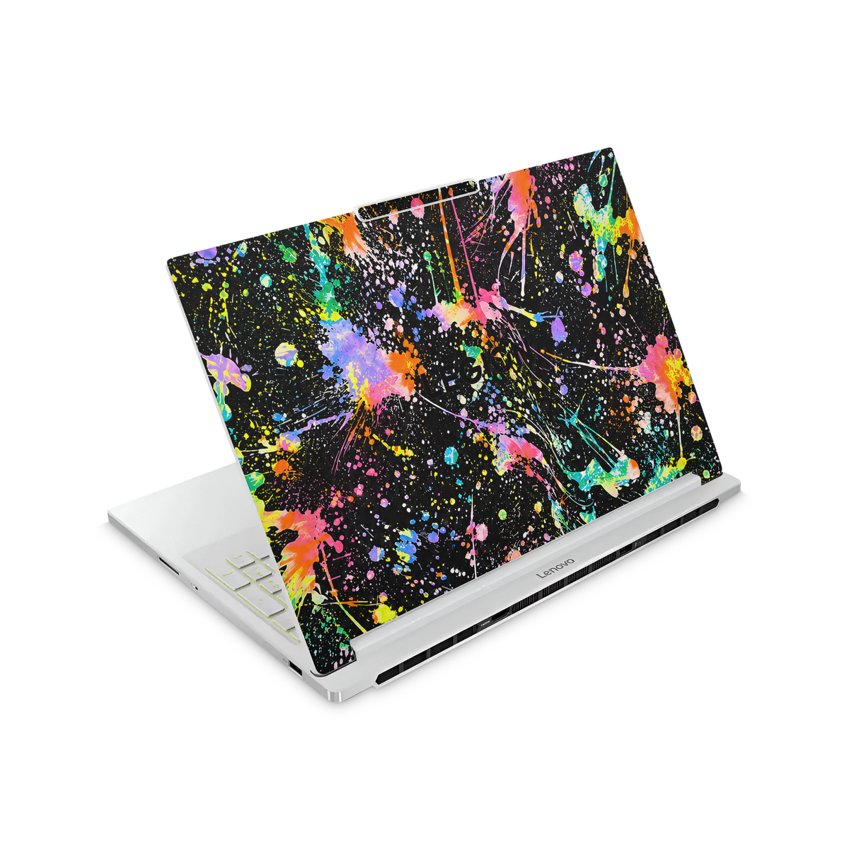 lenovo-legion-7-2025-ess-drksplat-skin-wrap-cover