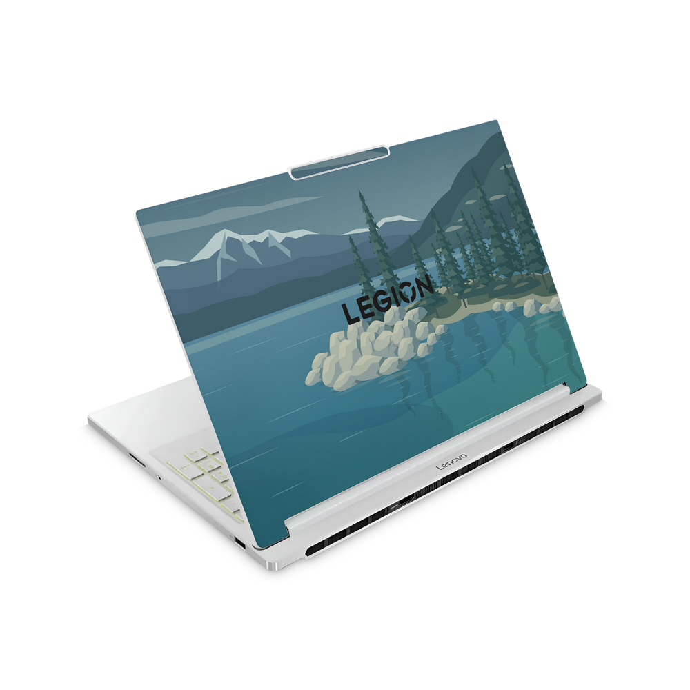 lenovo-legion-7-2025-ess-drktahoe-skin-wrap-cover
