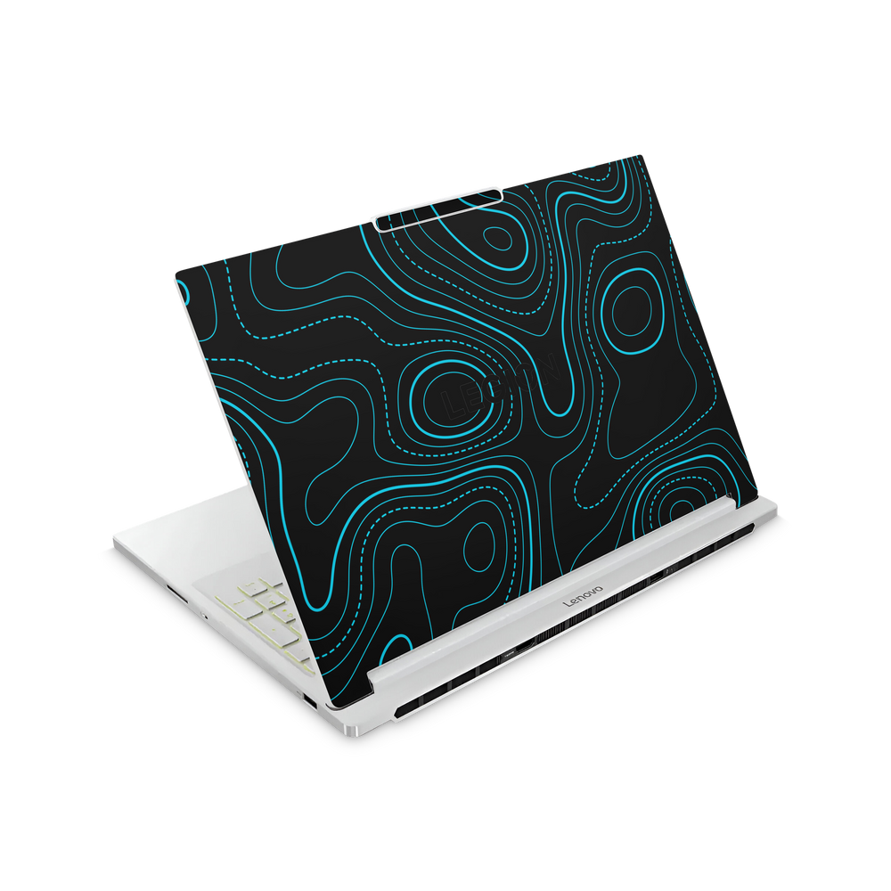lenovo-legion-7-2025-ess-drktopo-skin-wrap-cover