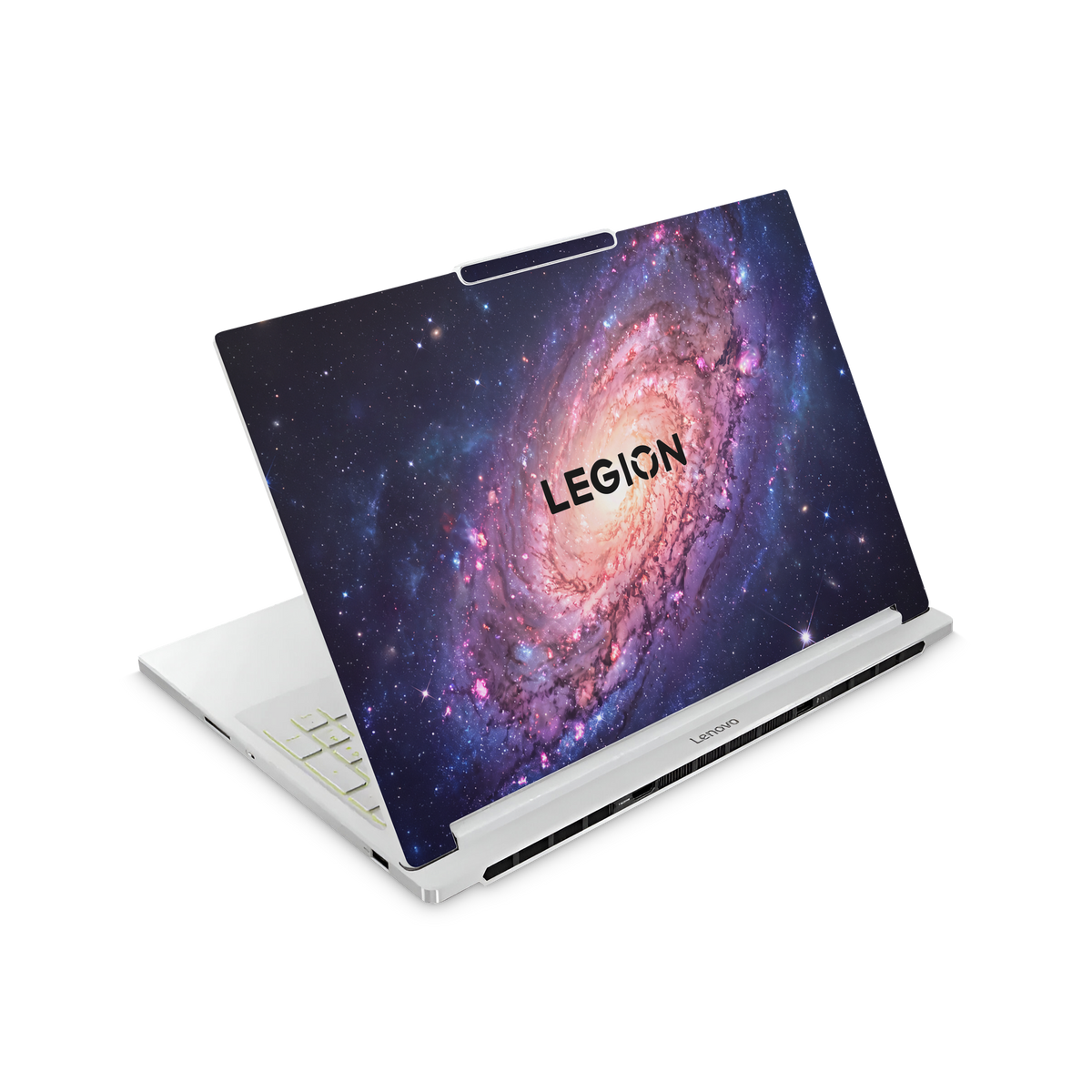 lenovo-legion-7-2025-ess-galaxy-skin-wrap-cover