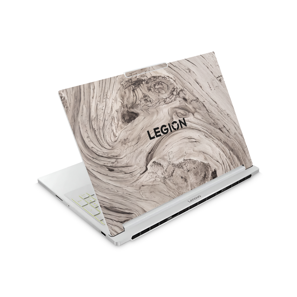 lenovo-legion-7-2025-ess-knotty-skin-wrap-cover