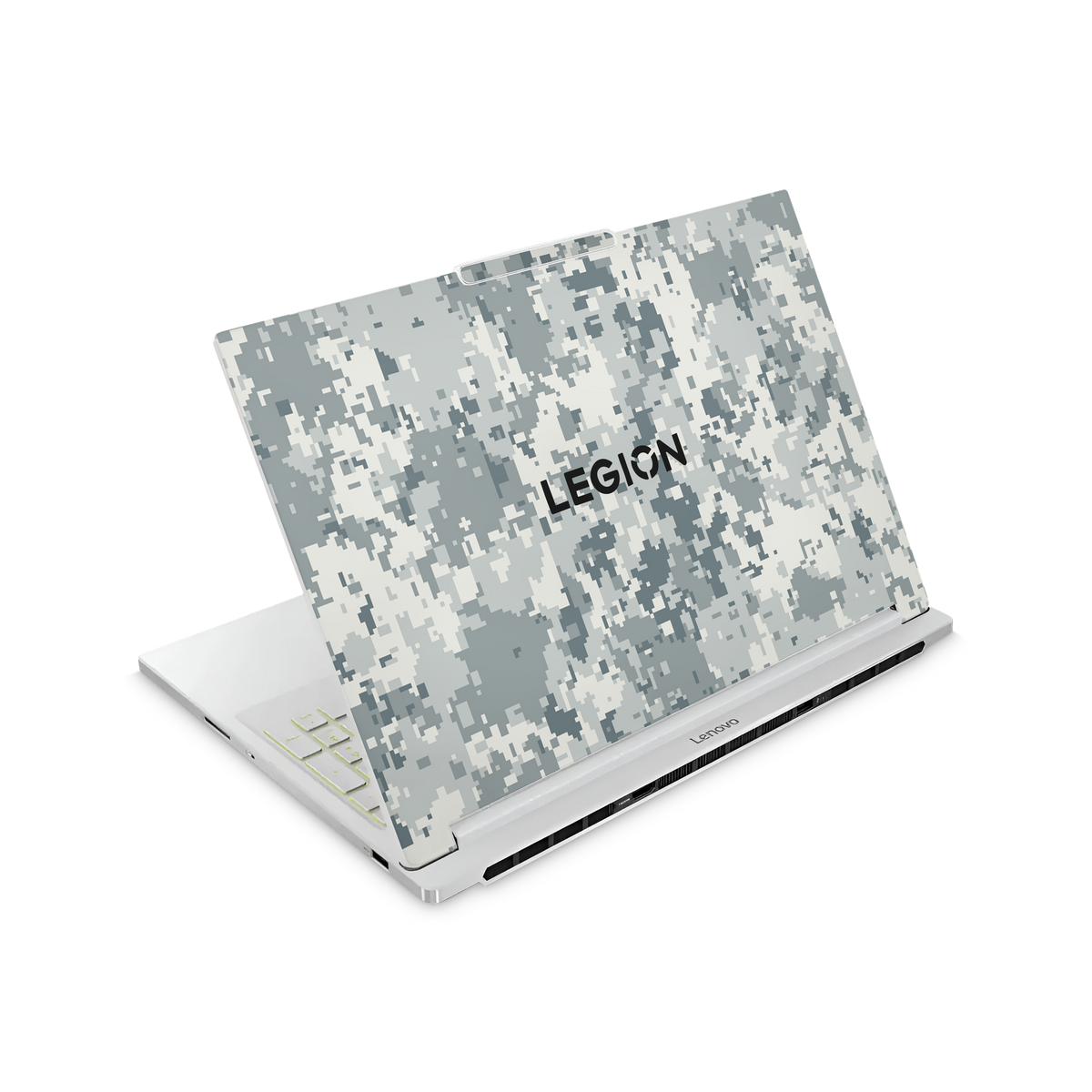 lenovo-legion-7-2025-ess-lghtdcamo-skin-wrap-cover