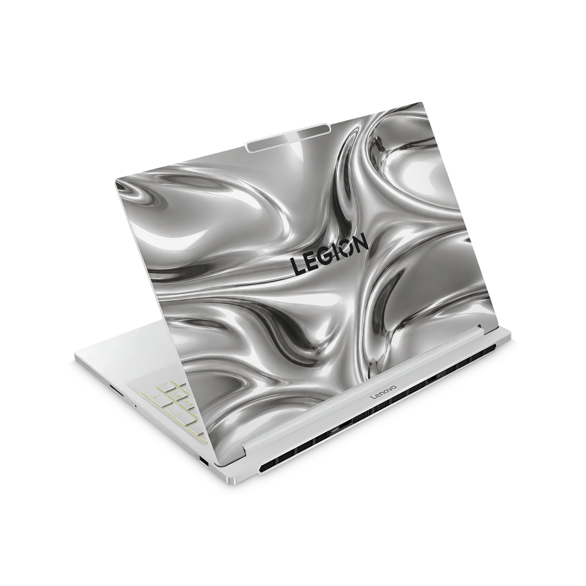 lenovo-legion-7-2025-ess-lghtliqmet-skin-wrap-cover