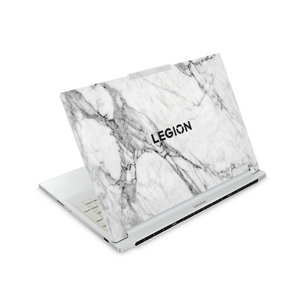 lenovo-legion-7-2025-ess-lghtmarb-skin-wrap-cover