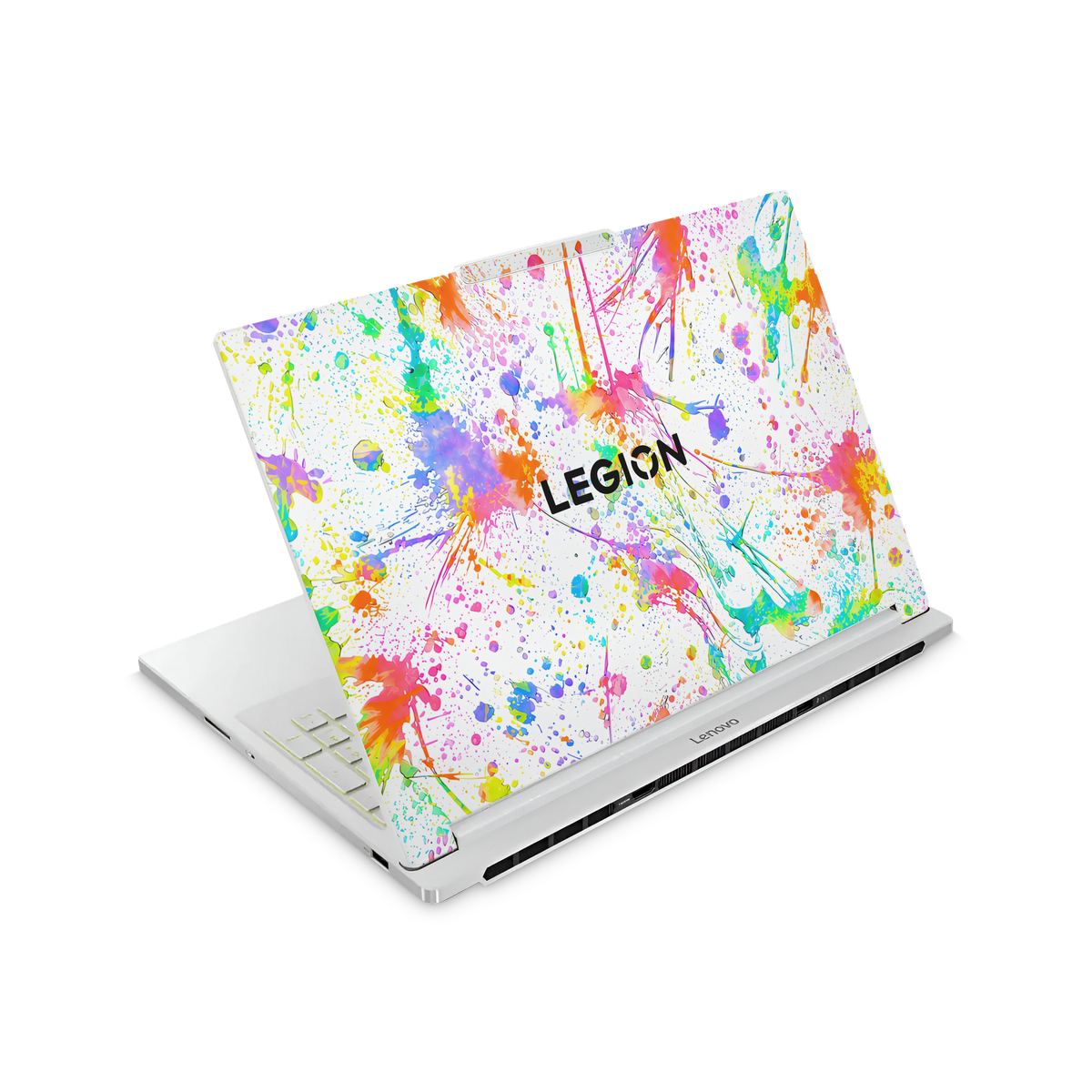 lenovo-legion-7-2025-ess-lghtsplat-skin-wrap-cover