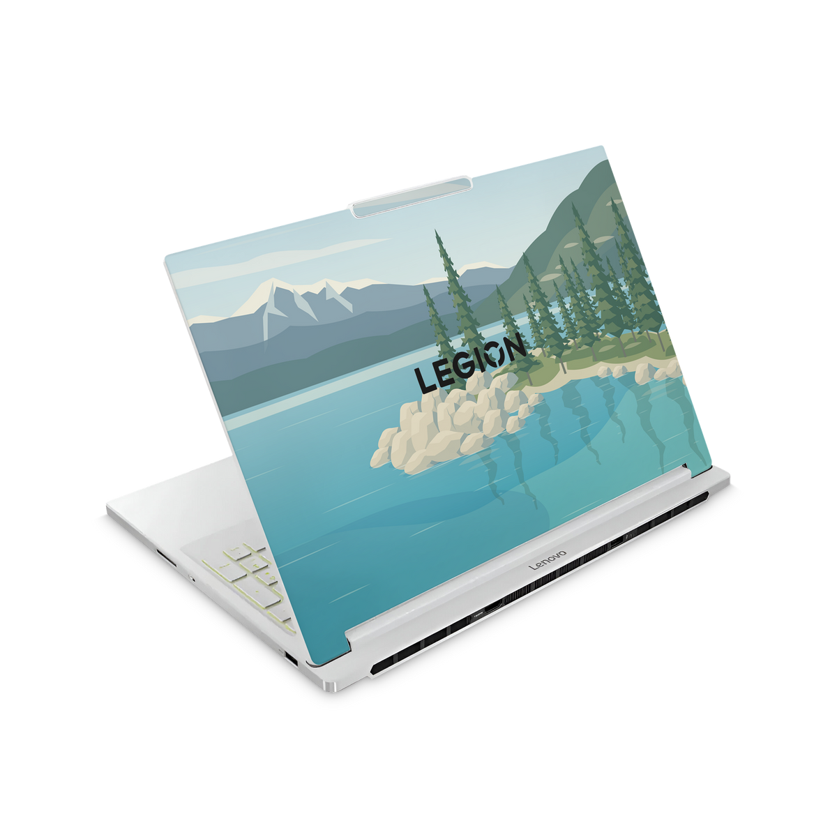 lenovo-legion-7-2025-ess-lghttahoe-skin-wrap-cover