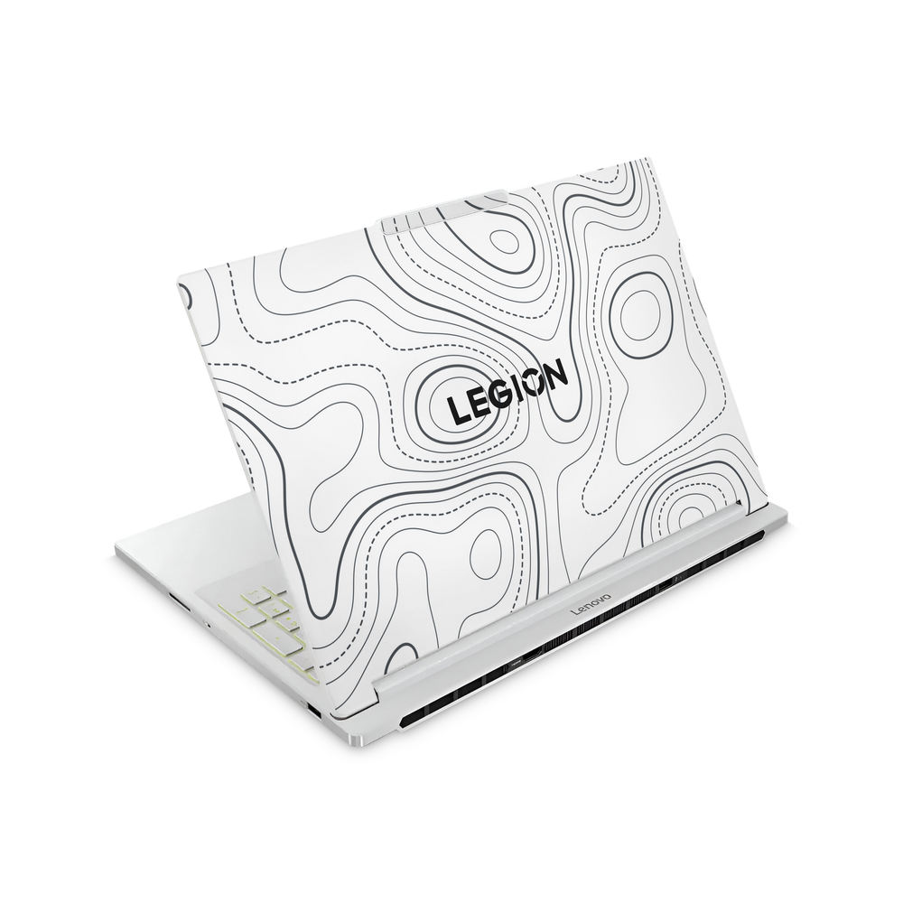 lenovo-legion-7-2025-ess-lghttopo-skin-wrap-cover