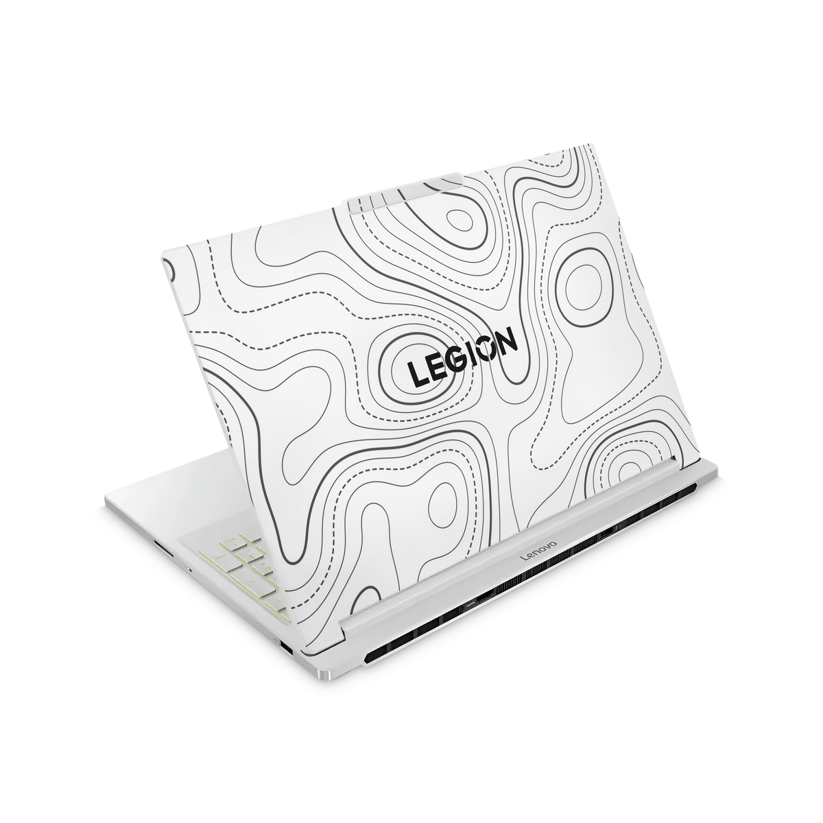 lenovo-legion-7-2025-ess-lghttopo-skin-wrap-cover