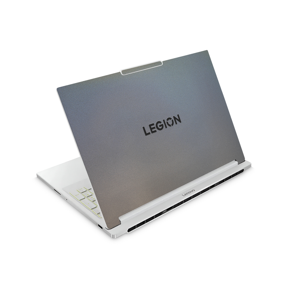 Lenovo Legion 7 2025 Essentials Prism Skin Wrap Cover