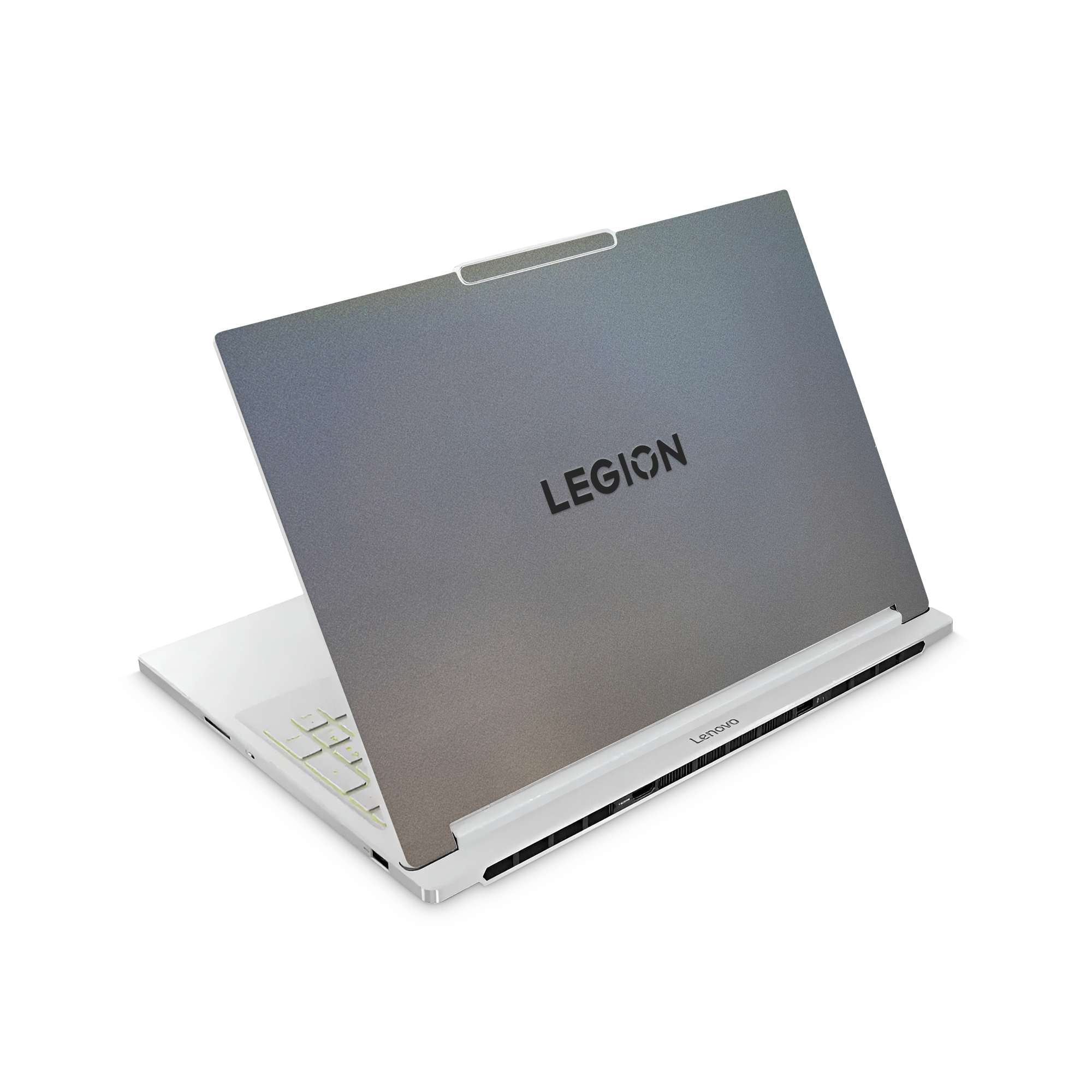Lenovo Legion 7 2025 Essentials Prism Skin Wrap Cover