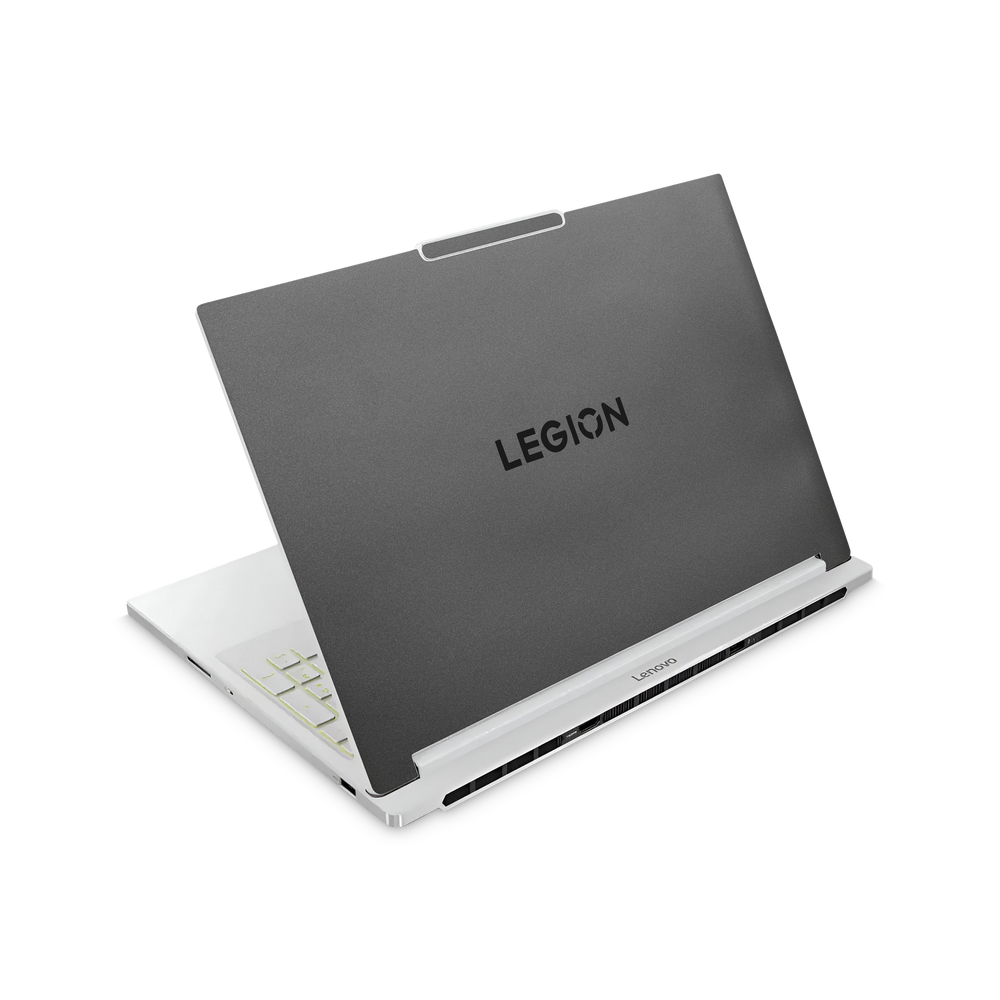 lenovo-legion-7-2025-ess-satin-charcoal-skin-wrap-cover