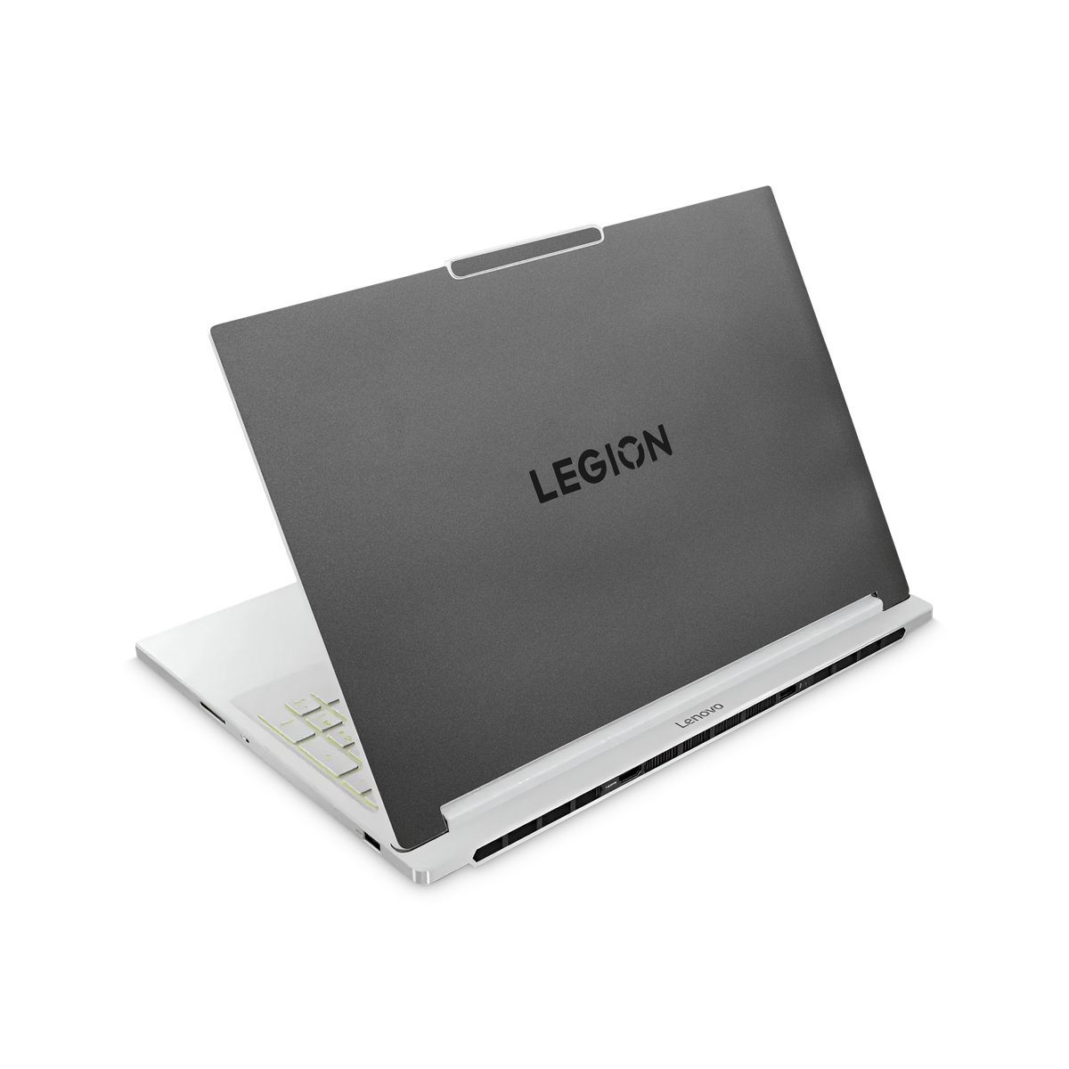 lenovo-legion-7-2025-ess-satin-charcoal-skin-wrap-cover