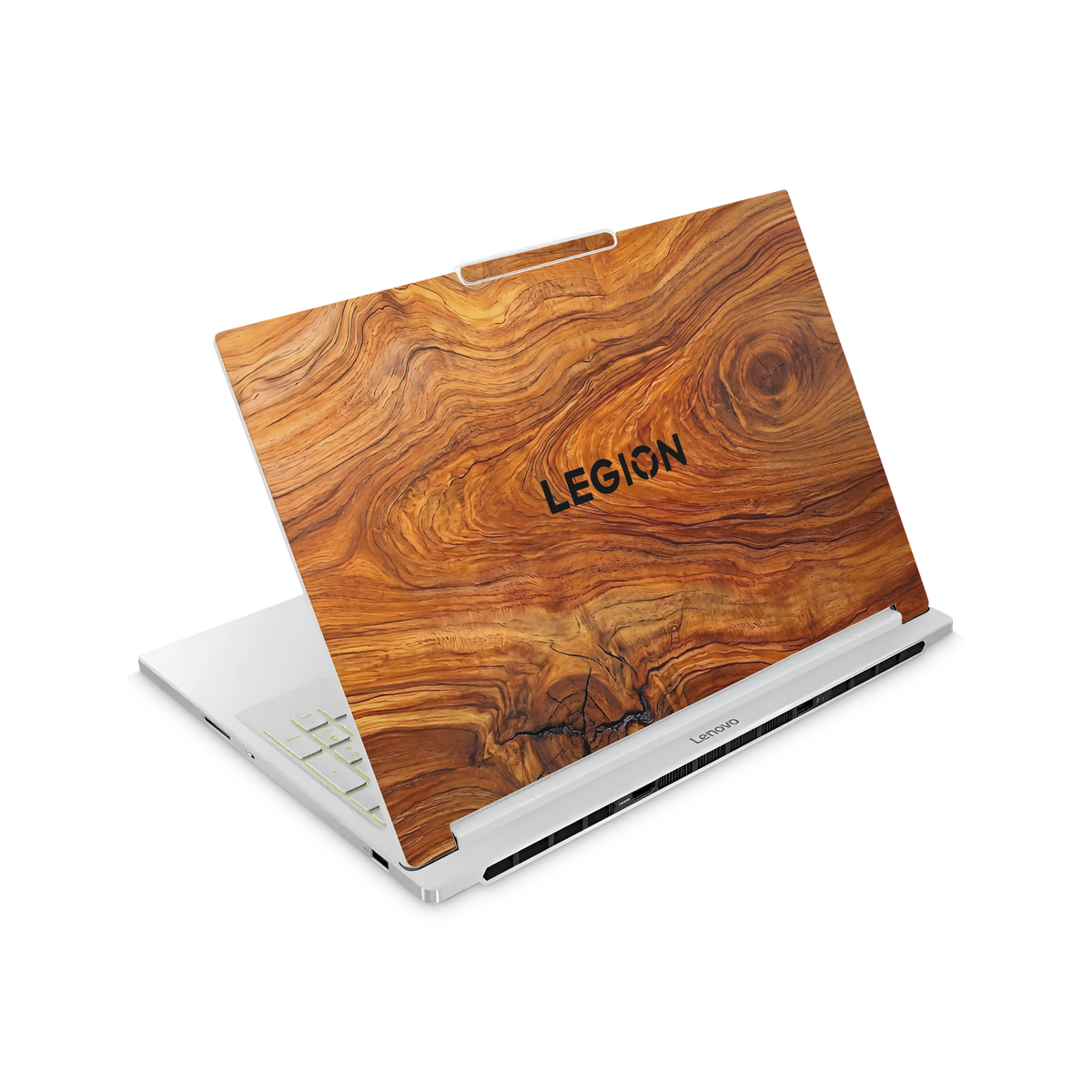 lenovo-legion-7-2025-ess-teak-skin-wrap-cover