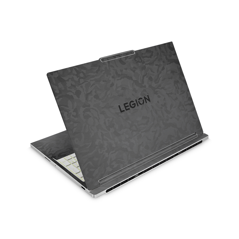 Lenovo Legion 7/7i Gen 10 (2025) Skins, Wraps & Covers