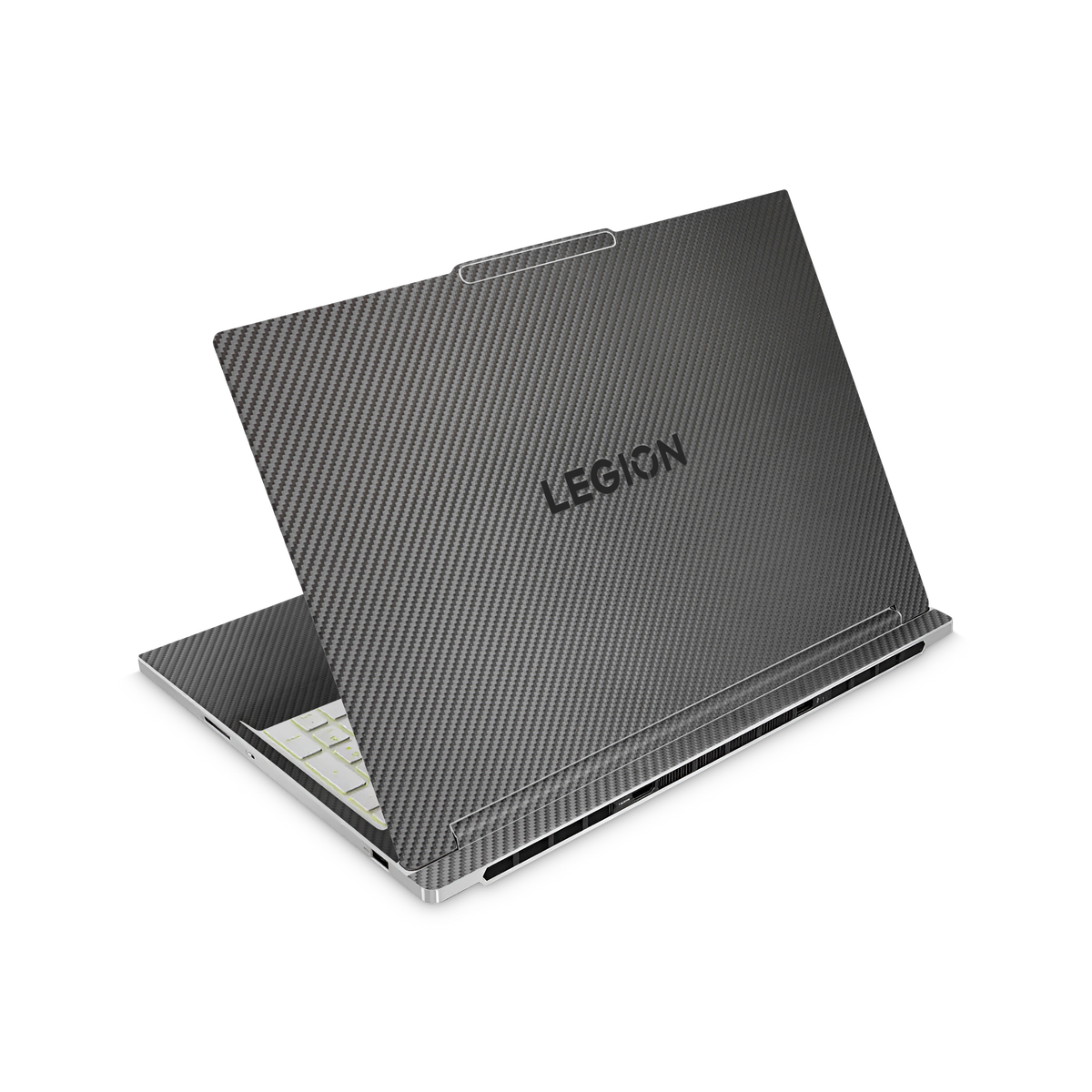 Lenovo Legion 7/7i Gen 10 (2025) Skins, Wraps & Covers