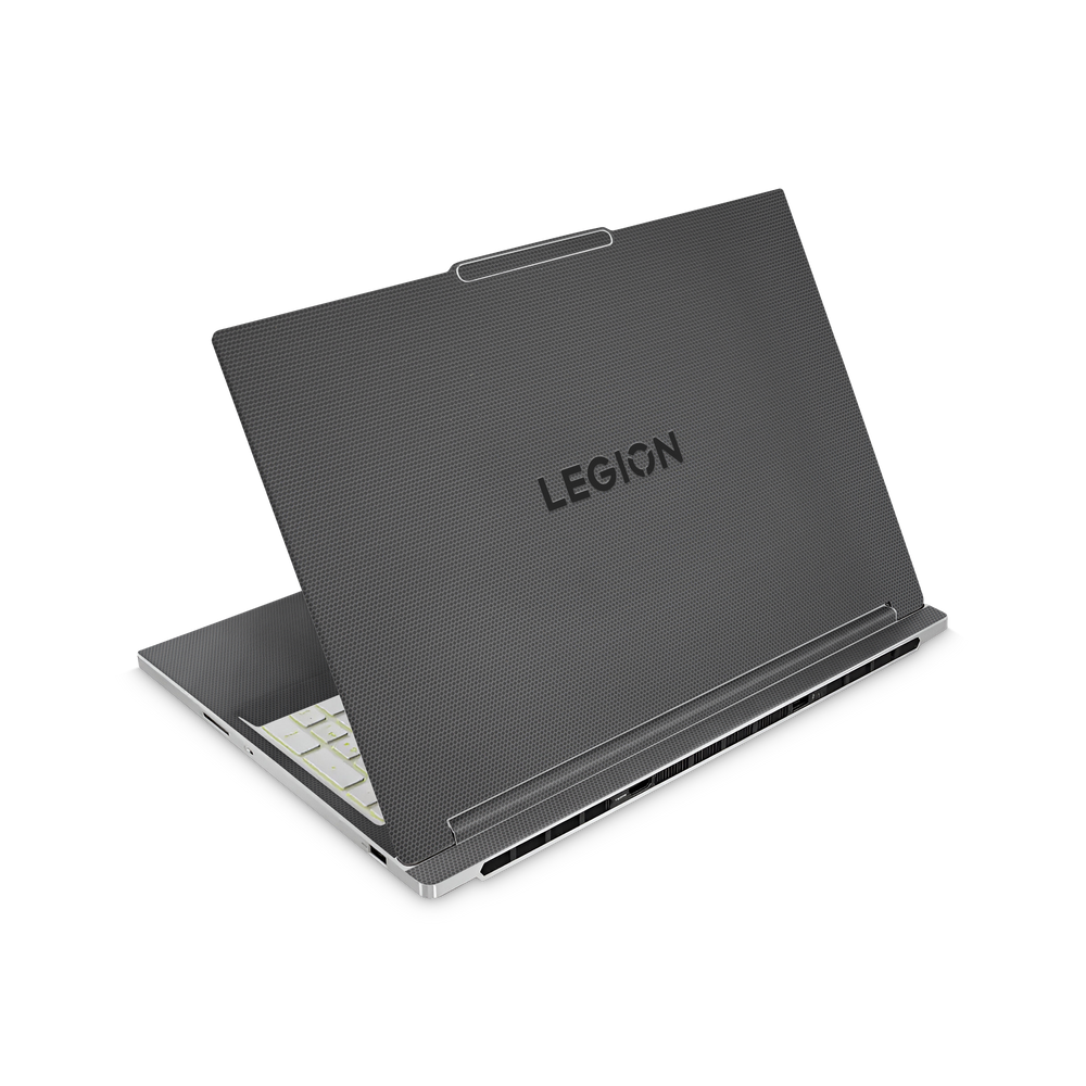 Lenovo Legion 7/7i Gen 10 (2025) Skins, Wraps & Covers