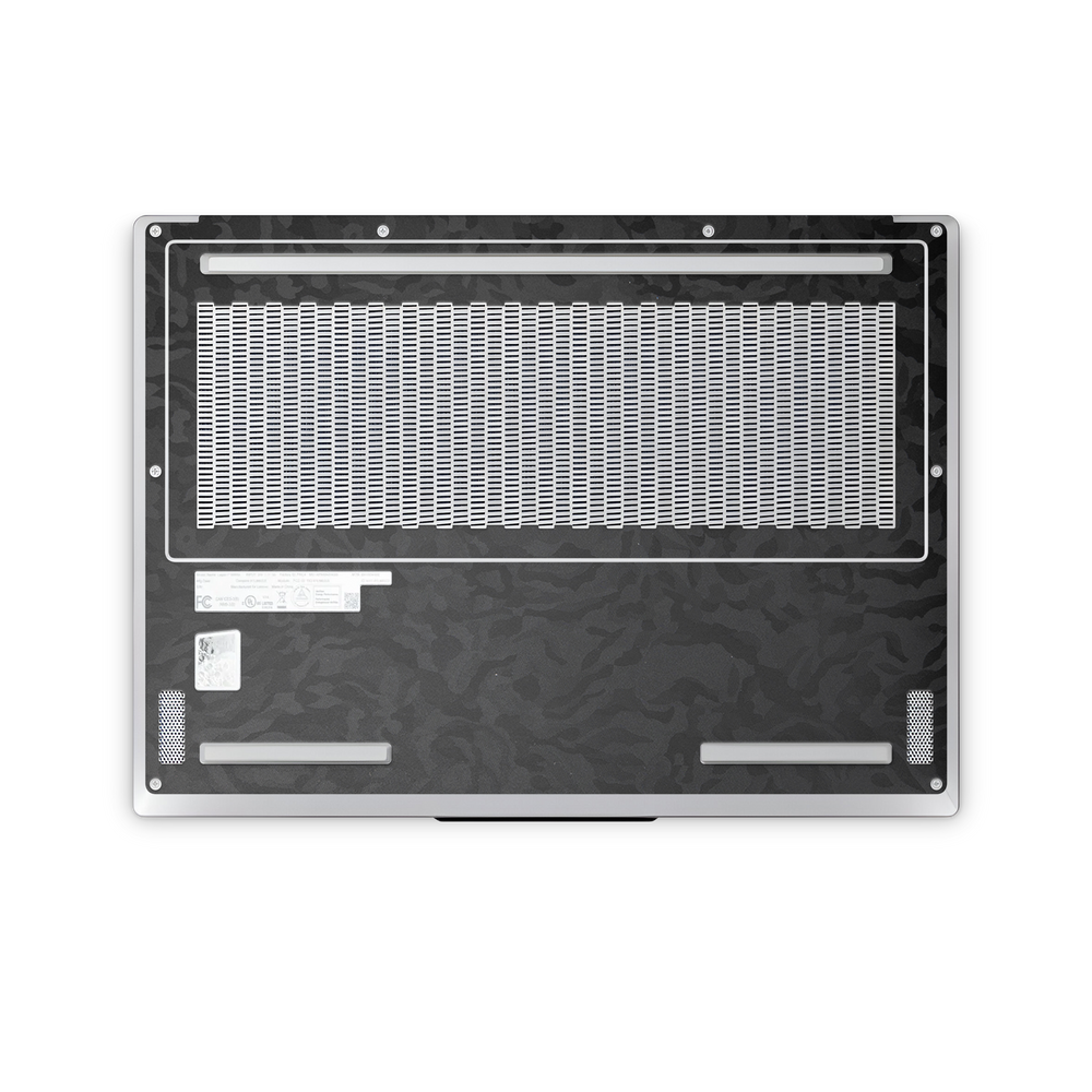 Lenovo Legion 7/7i Gen 10 (2025) Skins, Wraps & Covers
