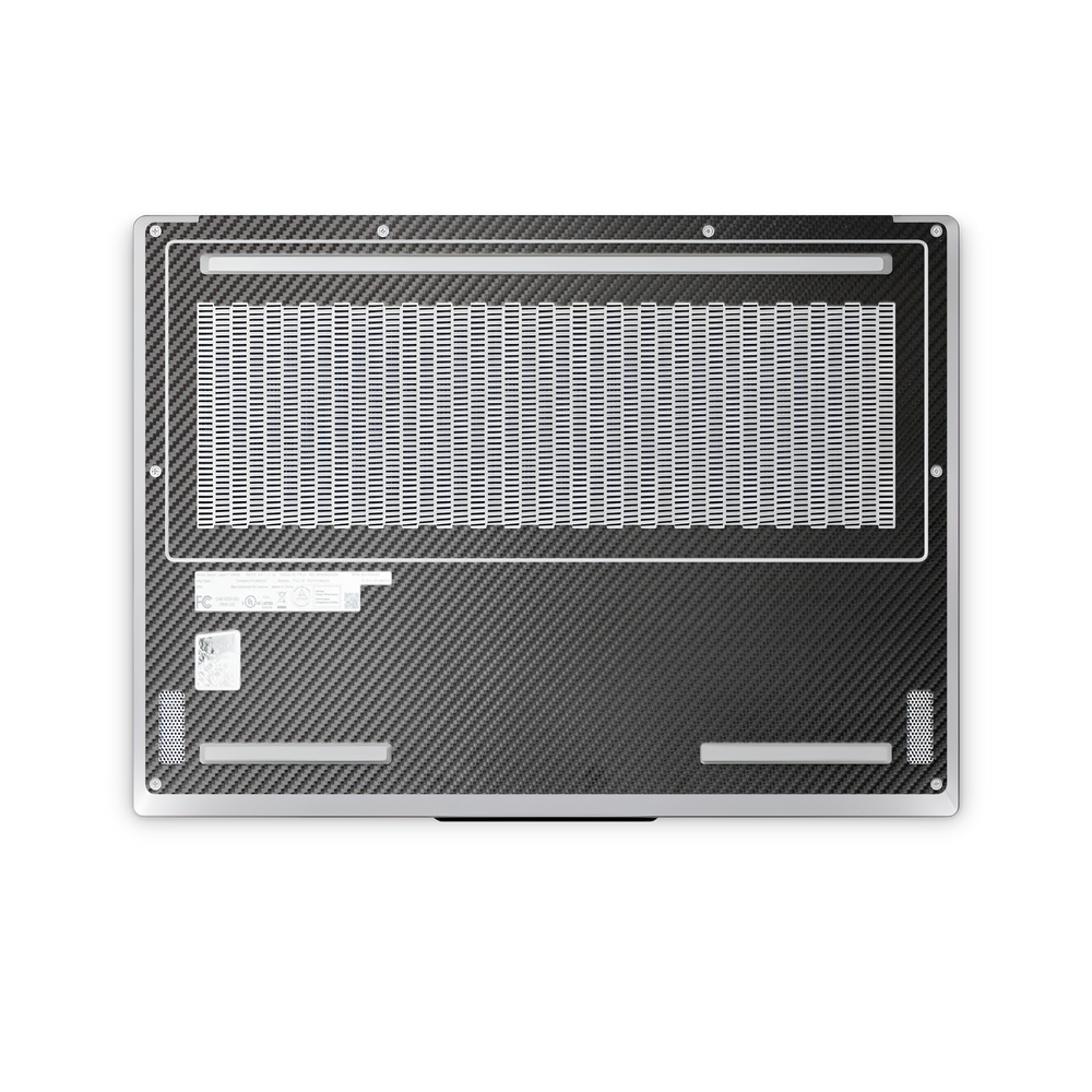 Lenovo Legion 7/7i Gen 10 (2025) Skins, Wraps & Covers