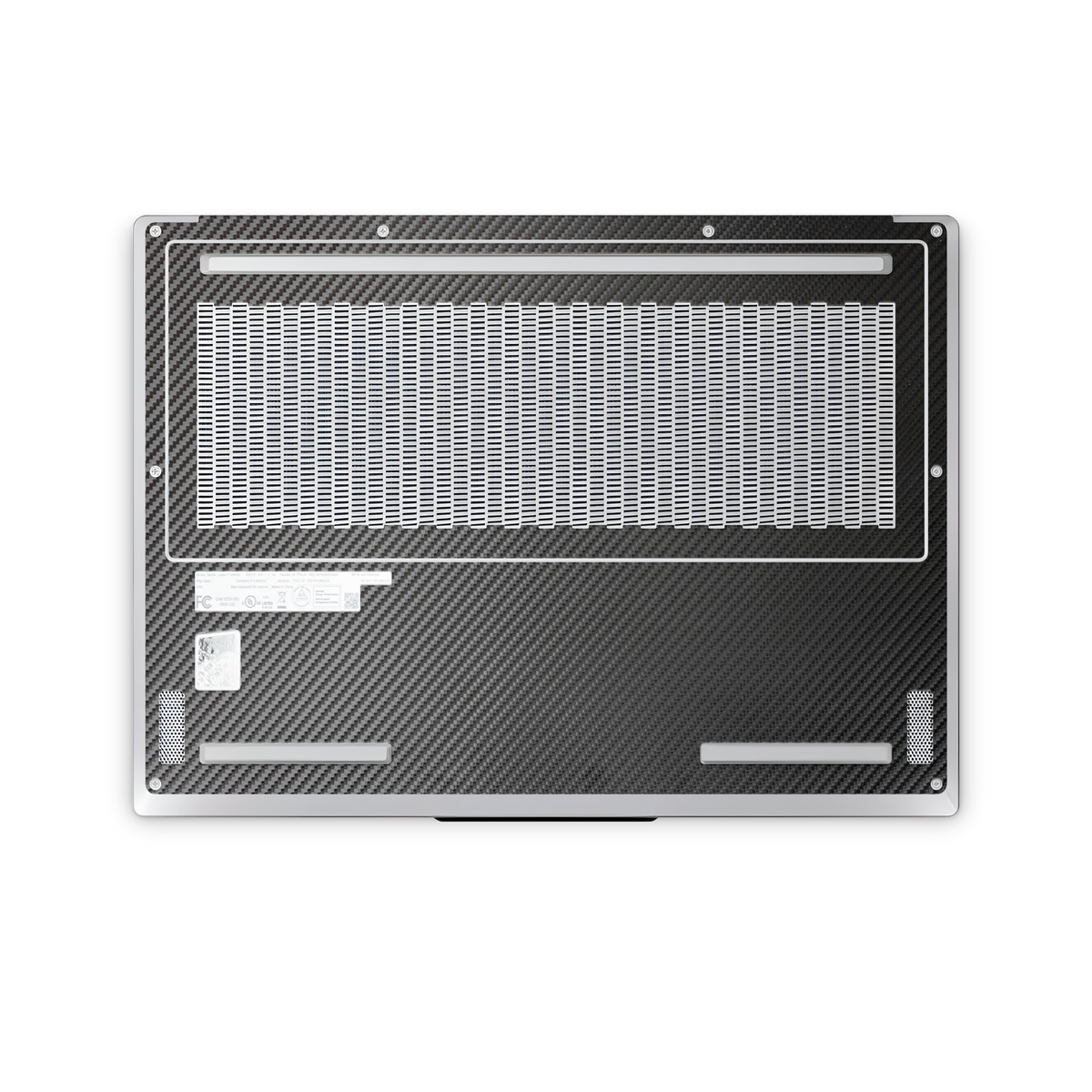 Lenovo Legion 7/7i Gen 10 (2025) Skins, Wraps & Covers