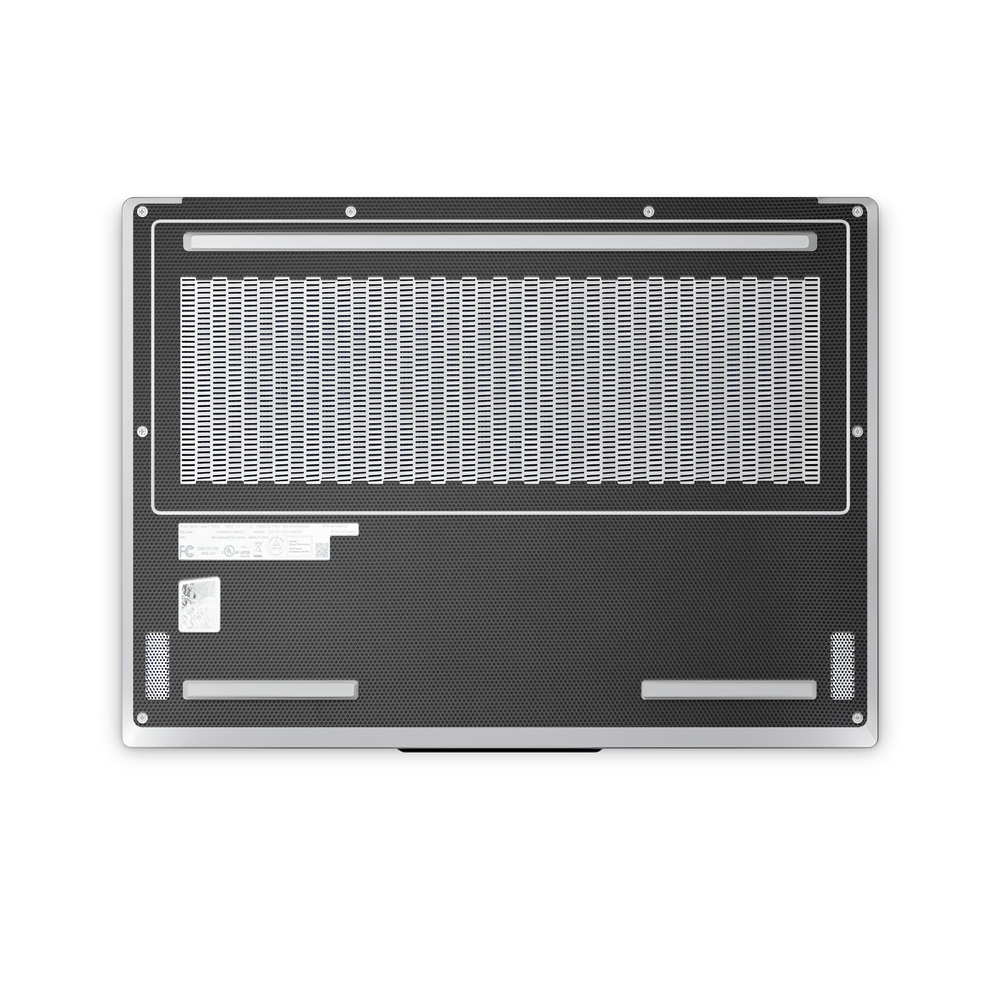 Lenovo Legion 7/7i Gen 10 (2025) Skins, Wraps & Covers