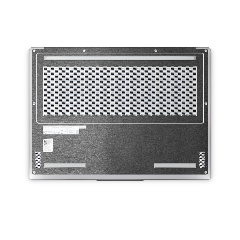 Lenovo Legion 7/7i Gen 10 (2025) Skins, Wraps & Covers