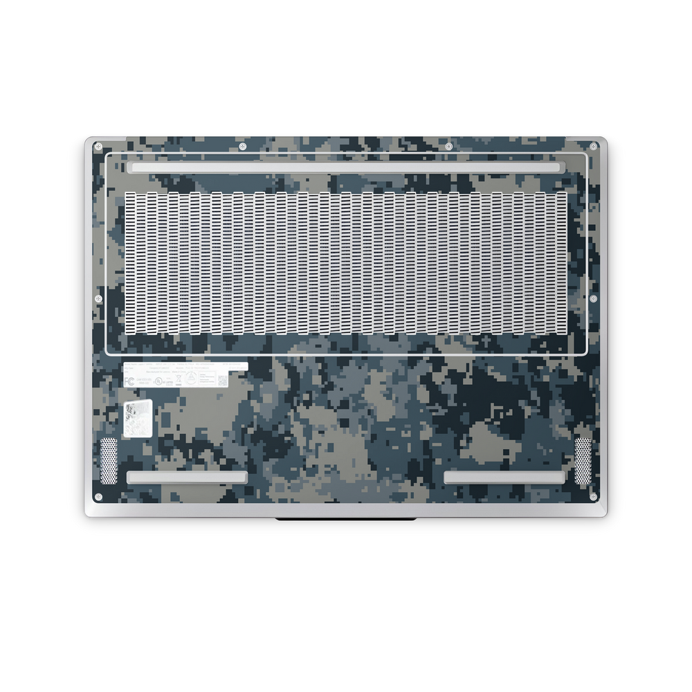 lenovo-legion-7-2025-prm-bottom-drkdcamo-skin-wrap-cover