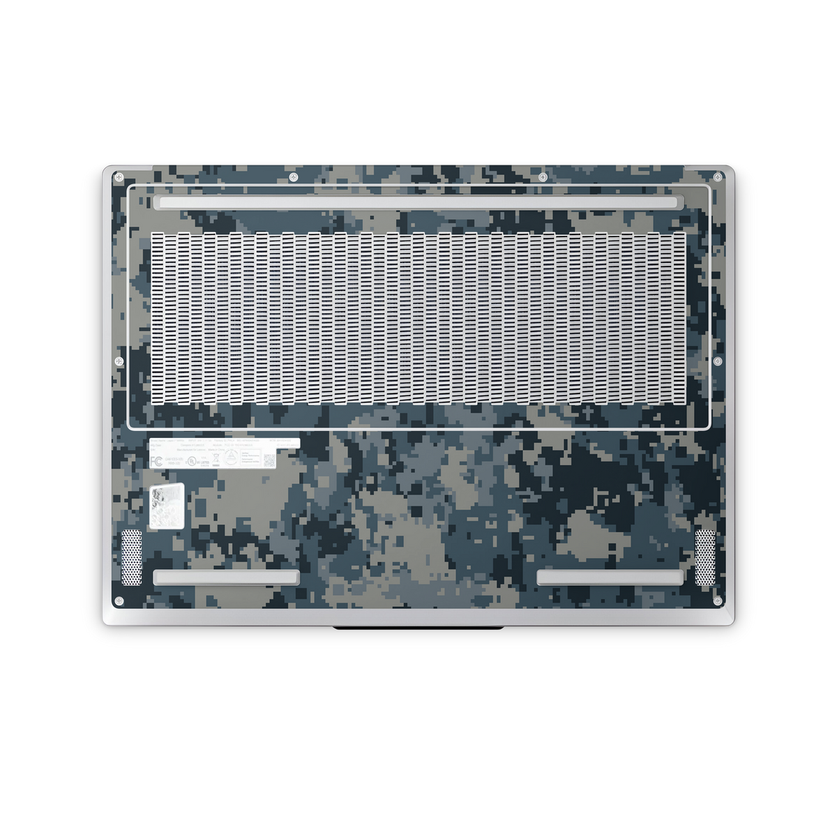 lenovo-legion-7-2025-prm-bottom-drkdcamo-skin-wrap-cover