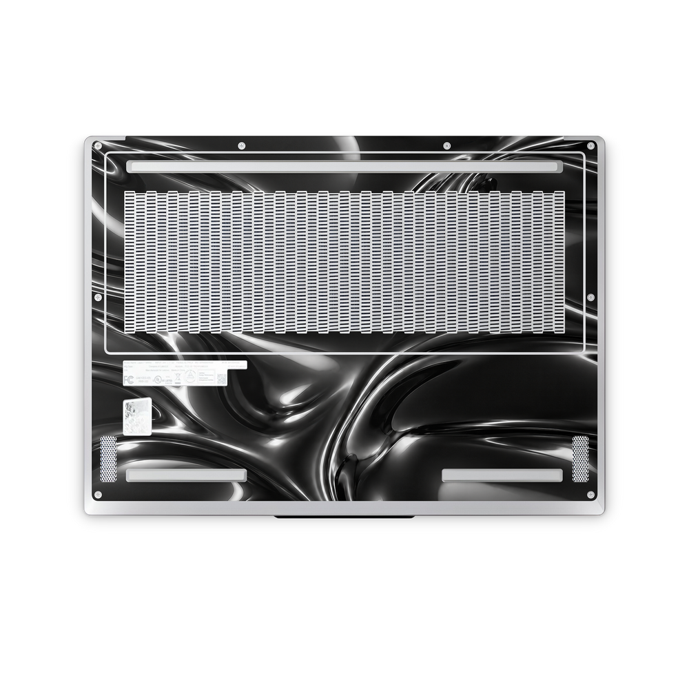 lenovo-legion-7-2025-prm-bottom-drkliqmet-skin-wrap-cover