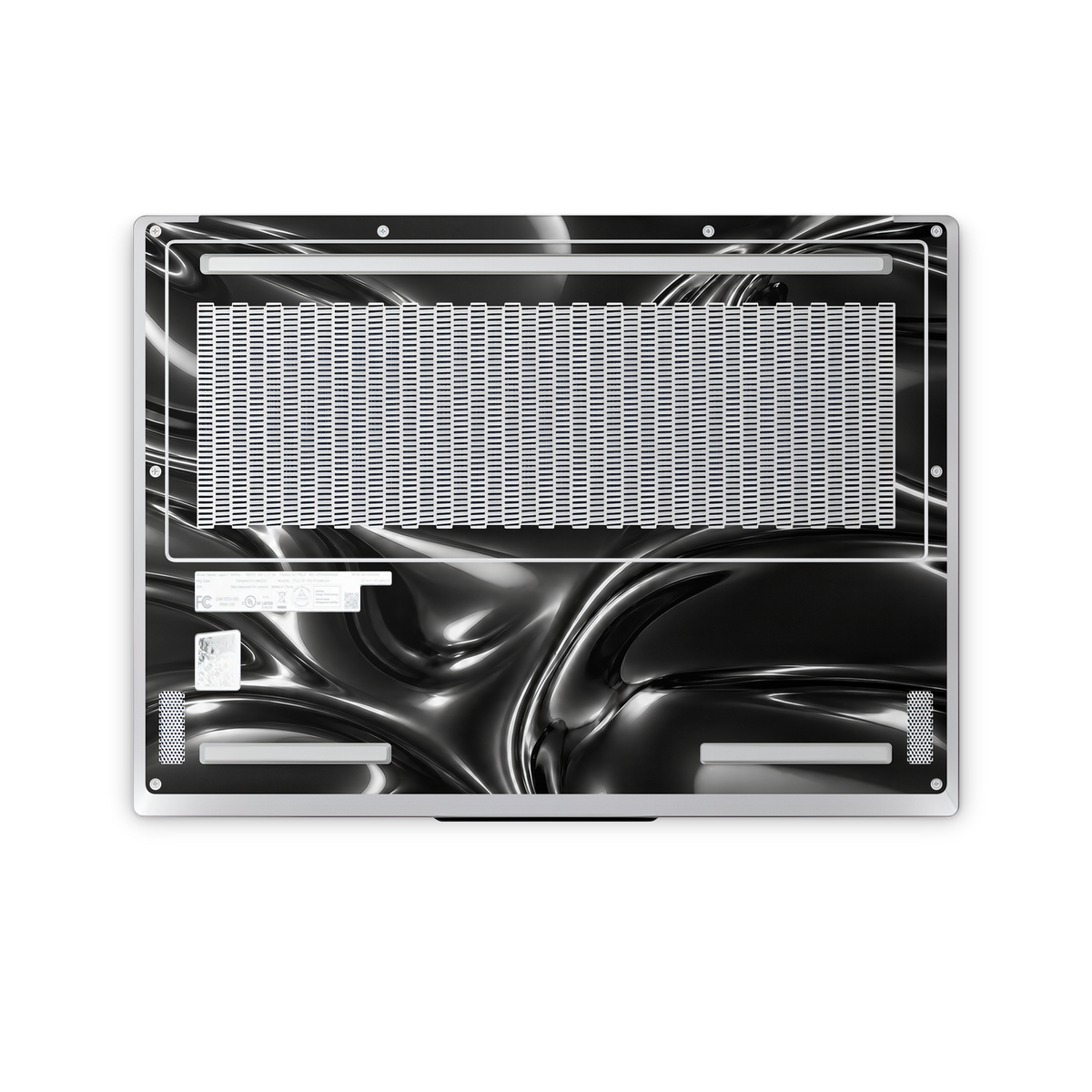 lenovo-legion-7-2025-prm-bottom-drkliqmet-skin-wrap-cover