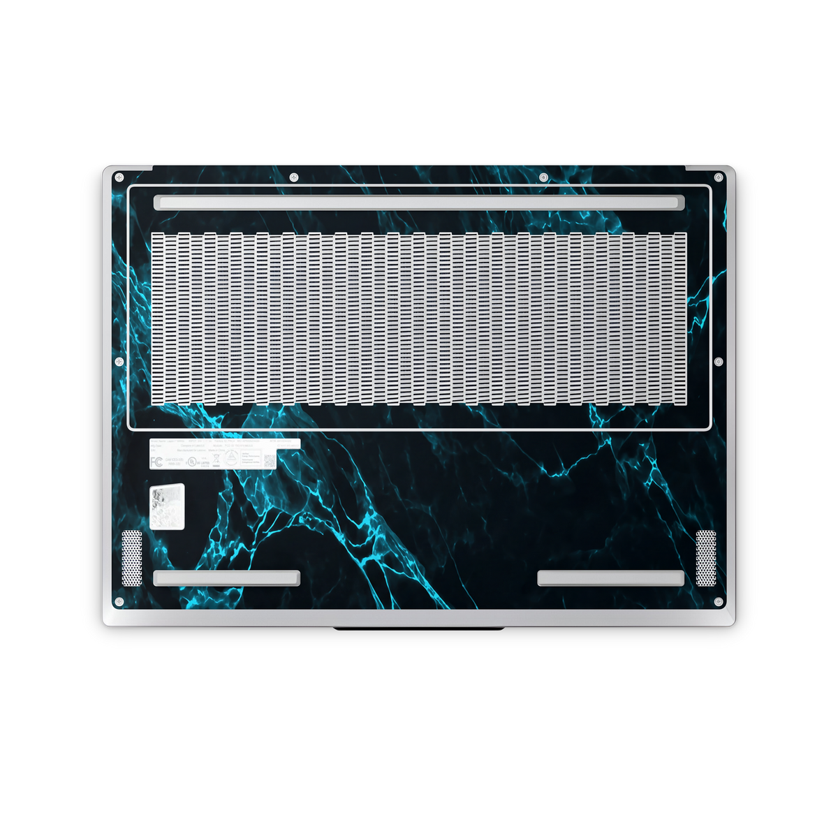 lenovo-legion-7-2025-prm-bottom-drkmarb-skin-wrap-cover