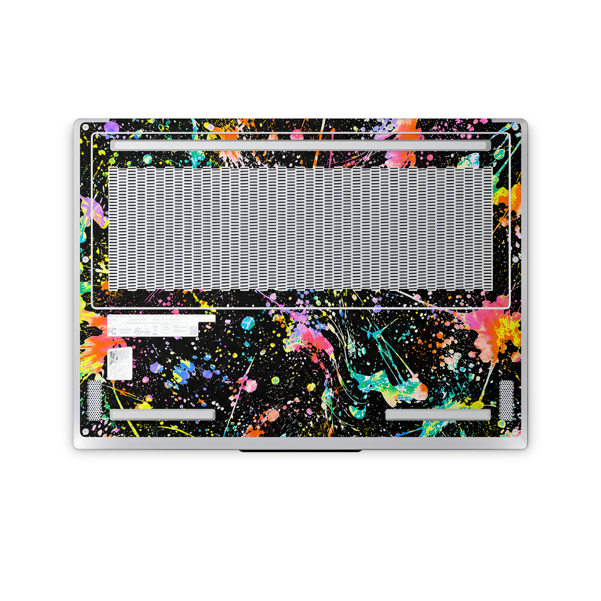 lenovo-legion-7-2025-prm-bottom-drksplat-skin-wrap-cover