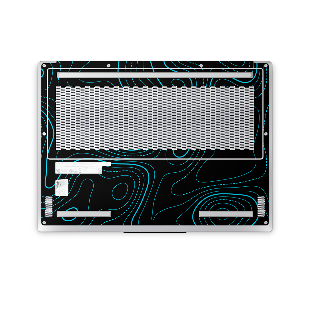lenovo-legion-7-2025-prm-bottom-drktopo-skin-wrap-cover