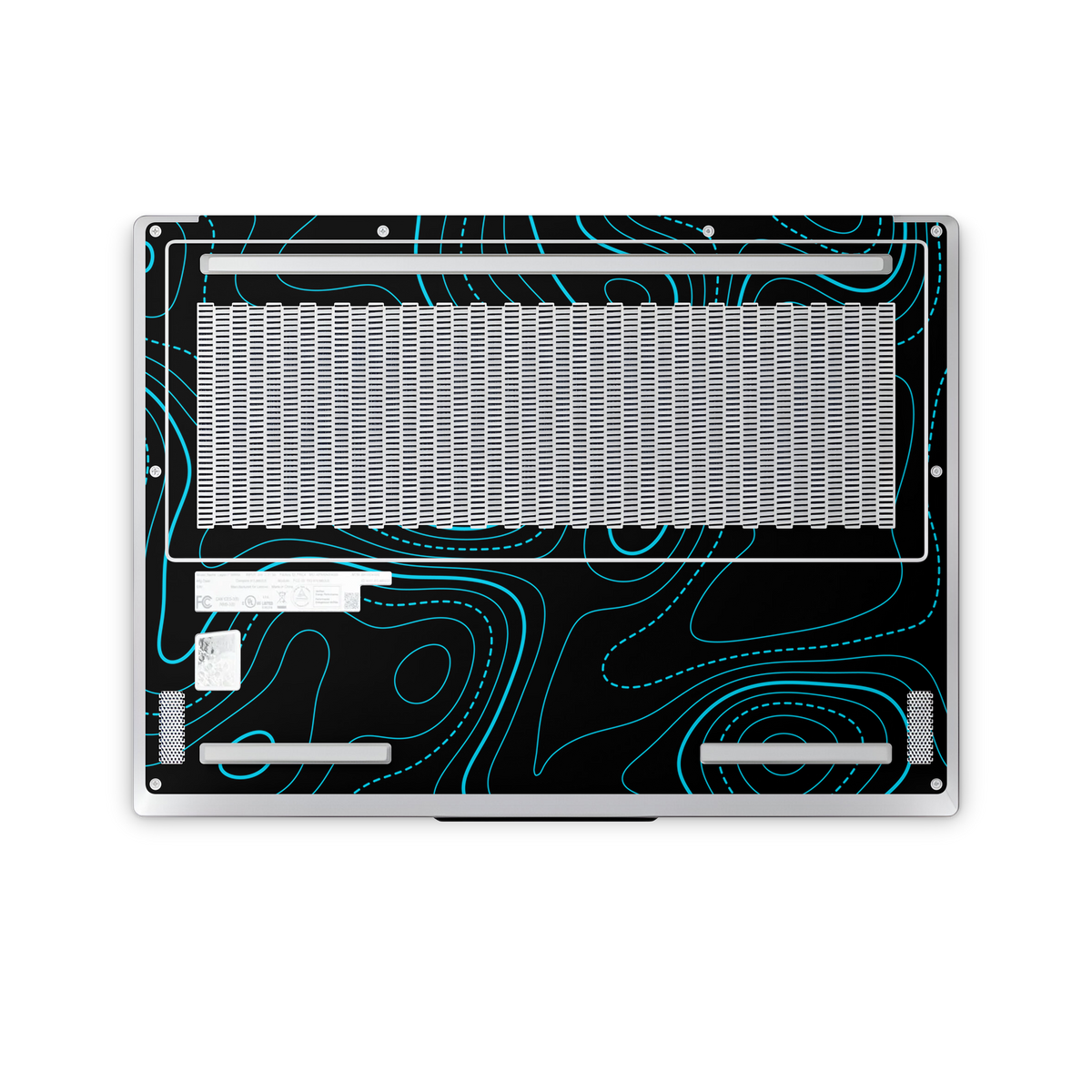 lenovo-legion-7-2025-prm-bottom-drktopo-skin-wrap-cover