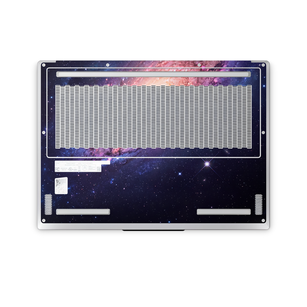 lenovo-legion-7-2025-prm-bottom-galaxy-skin-wrap-cover