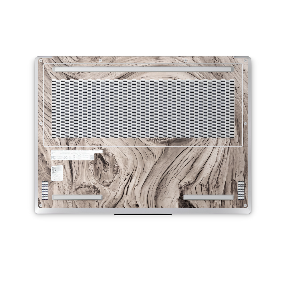 lenovo-legion-7-2025-prm-bottom-knotty-skin-wrap-cover
