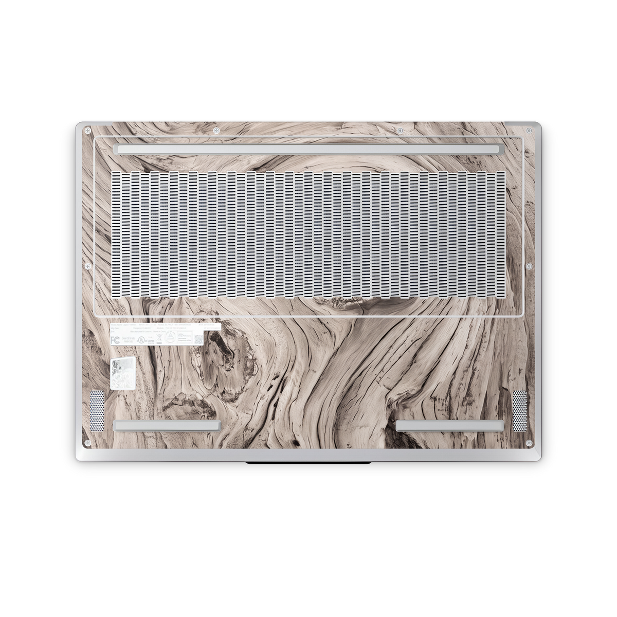 lenovo-legion-7-2025-prm-bottom-knotty-skin-wrap-cover
