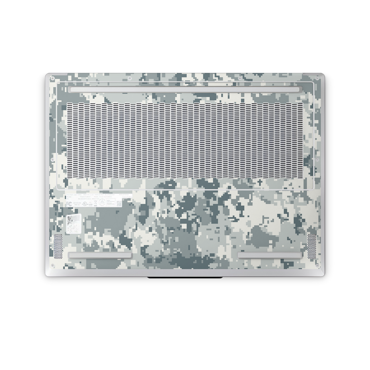lenovo-legion-7-2025-prm-bottom-lghtdcamo-skin-wrap-cover