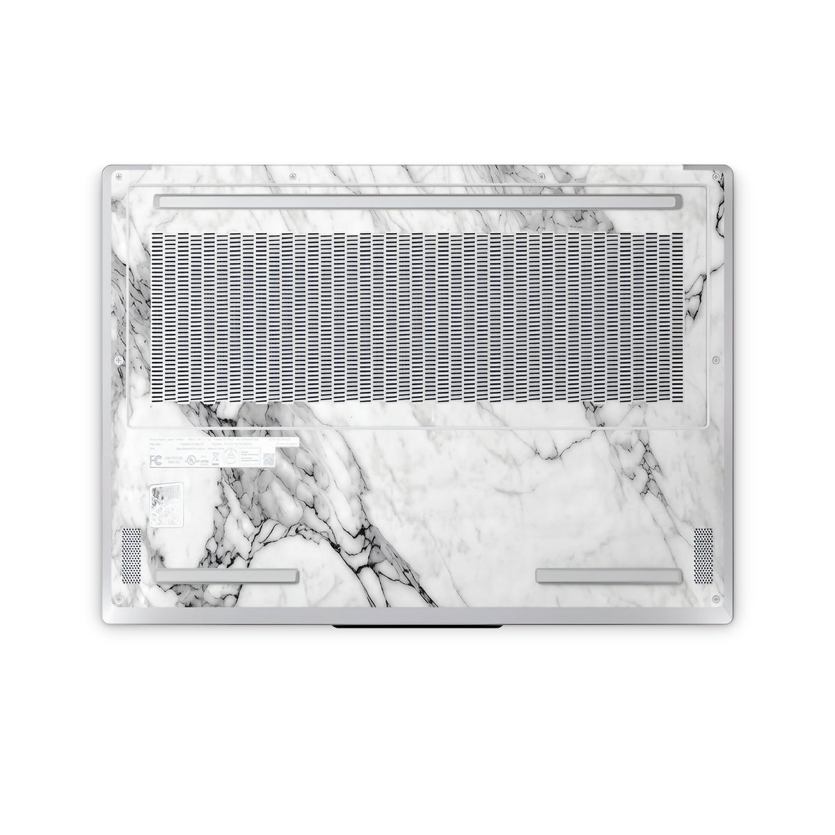 lenovo-legion-7-2025-prm-bottom-lghtmarb-skin-wrap-cover