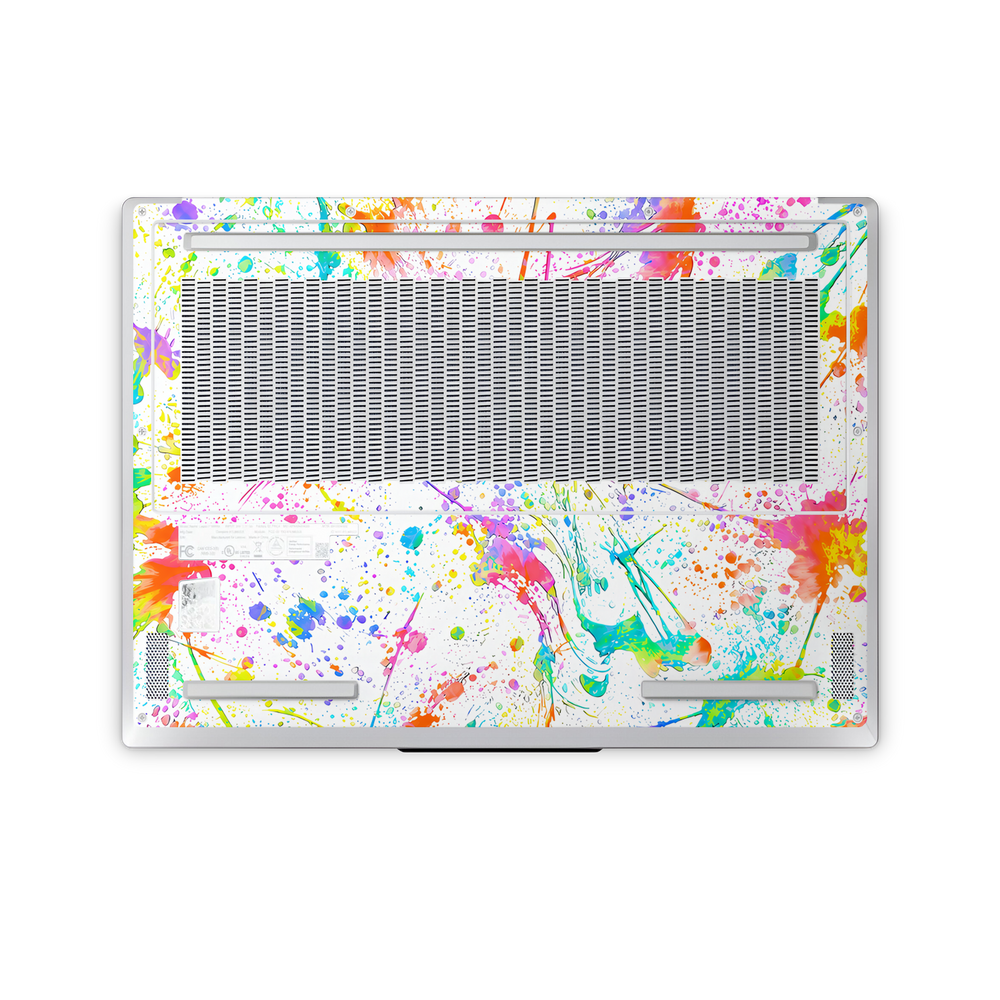 lenovo-legion-7-2025-prm-bottom-lghtsplat-skin-wrap-cover