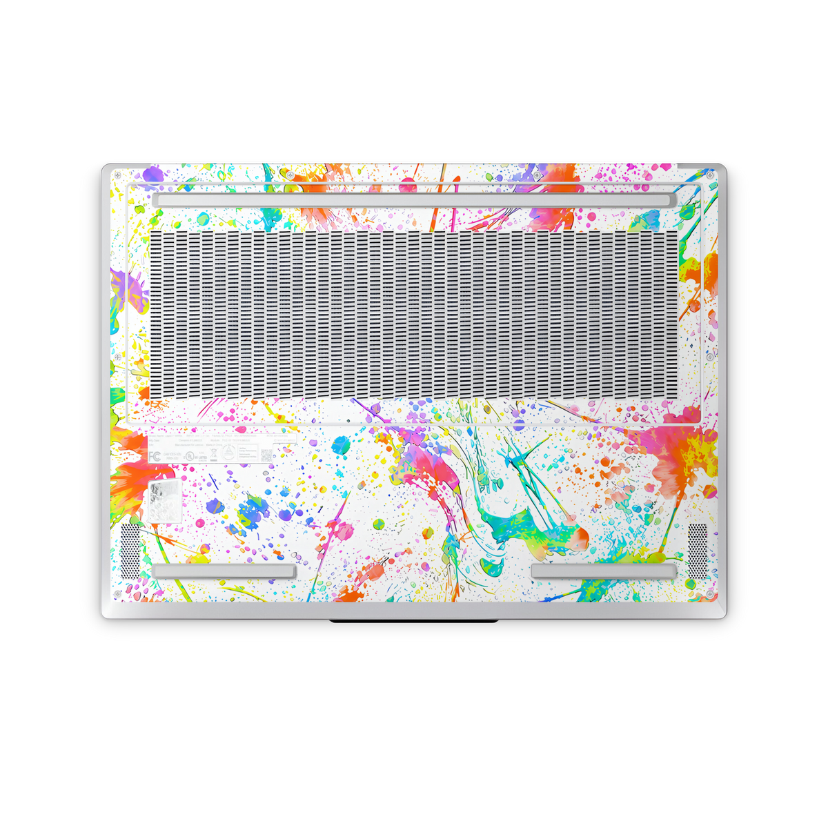 lenovo-legion-7-2025-prm-bottom-lghtsplat-skin-wrap-cover