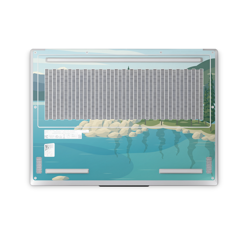 lenovo-legion-7-2025-prm-bottom-lghttahoe-skin-wrap-cover